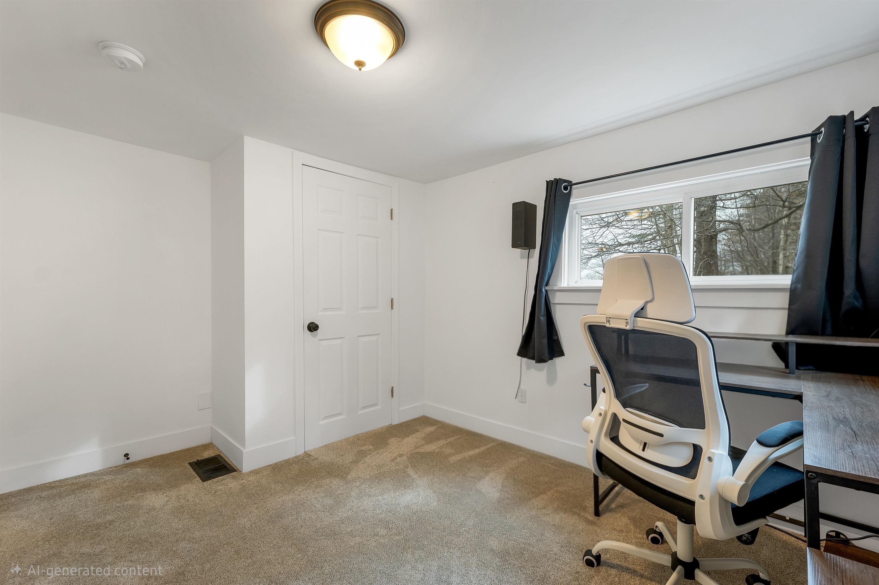 Sunapee, New Hampshire 03782, United States, 2 Bedrooms Bedrooms, ,1 BathroomBathrooms,Residential,Active,241723