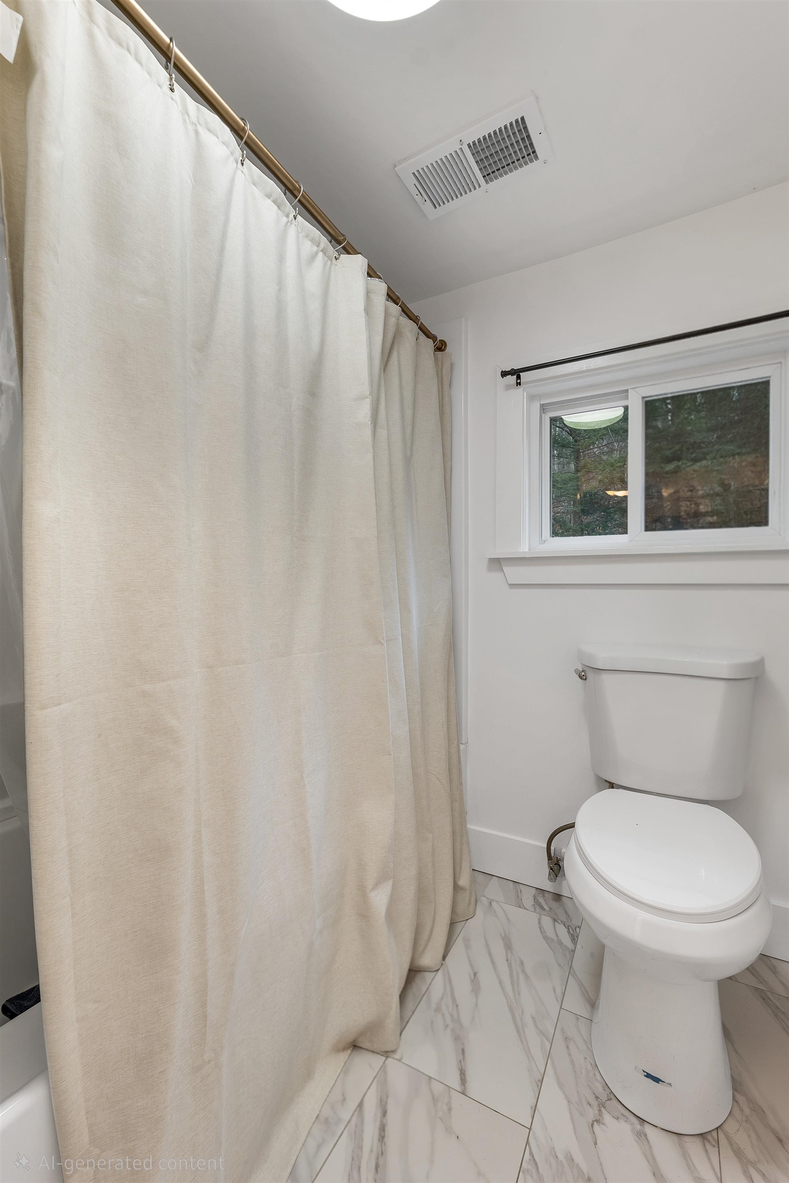 Sunapee, New Hampshire 03782, United States, 2 Bedrooms Bedrooms, ,1 BathroomBathrooms,Residential,Active,241723