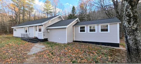 616 NH Route 103 Sunapee NH 03782