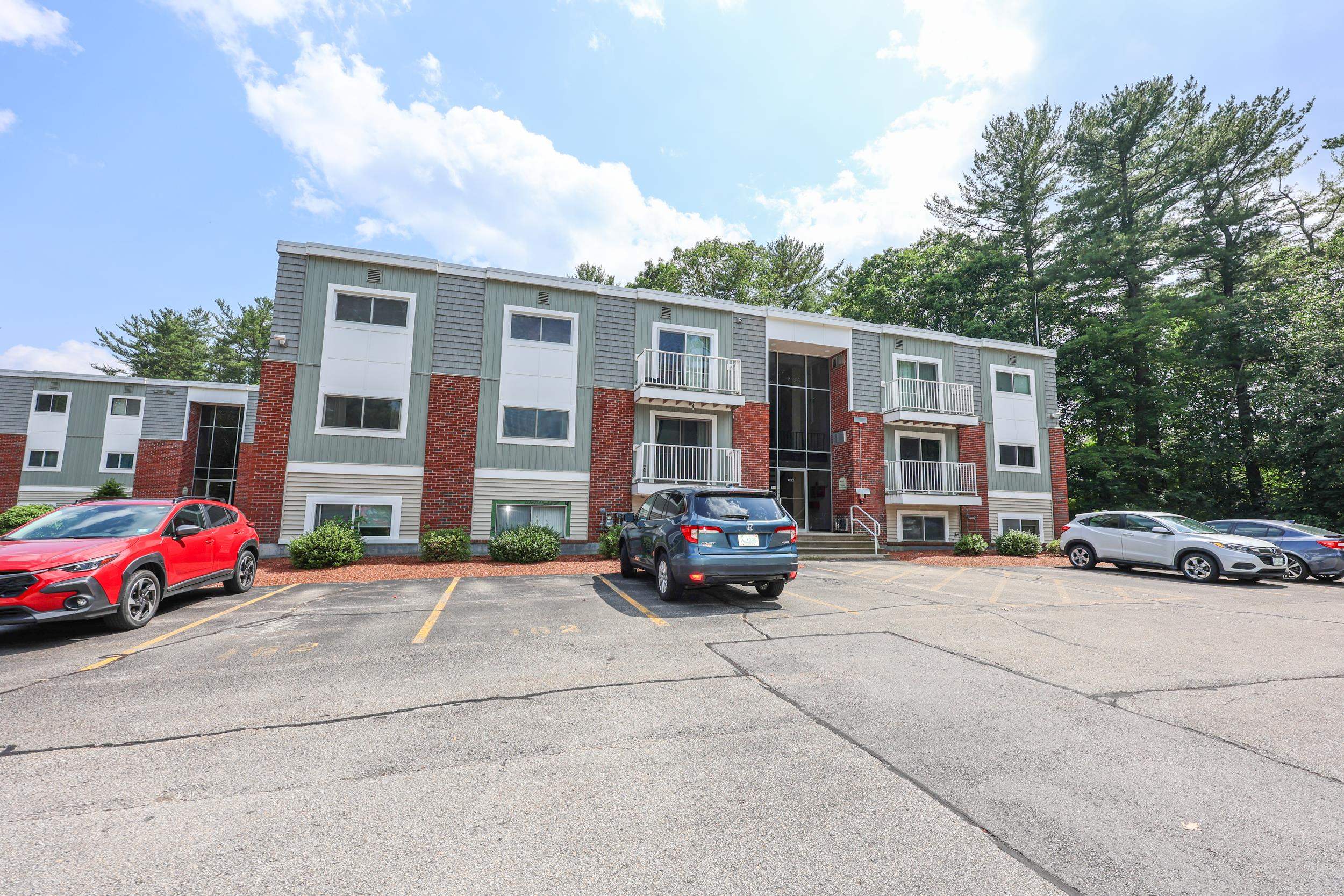 152 L Capitol Hill Drive