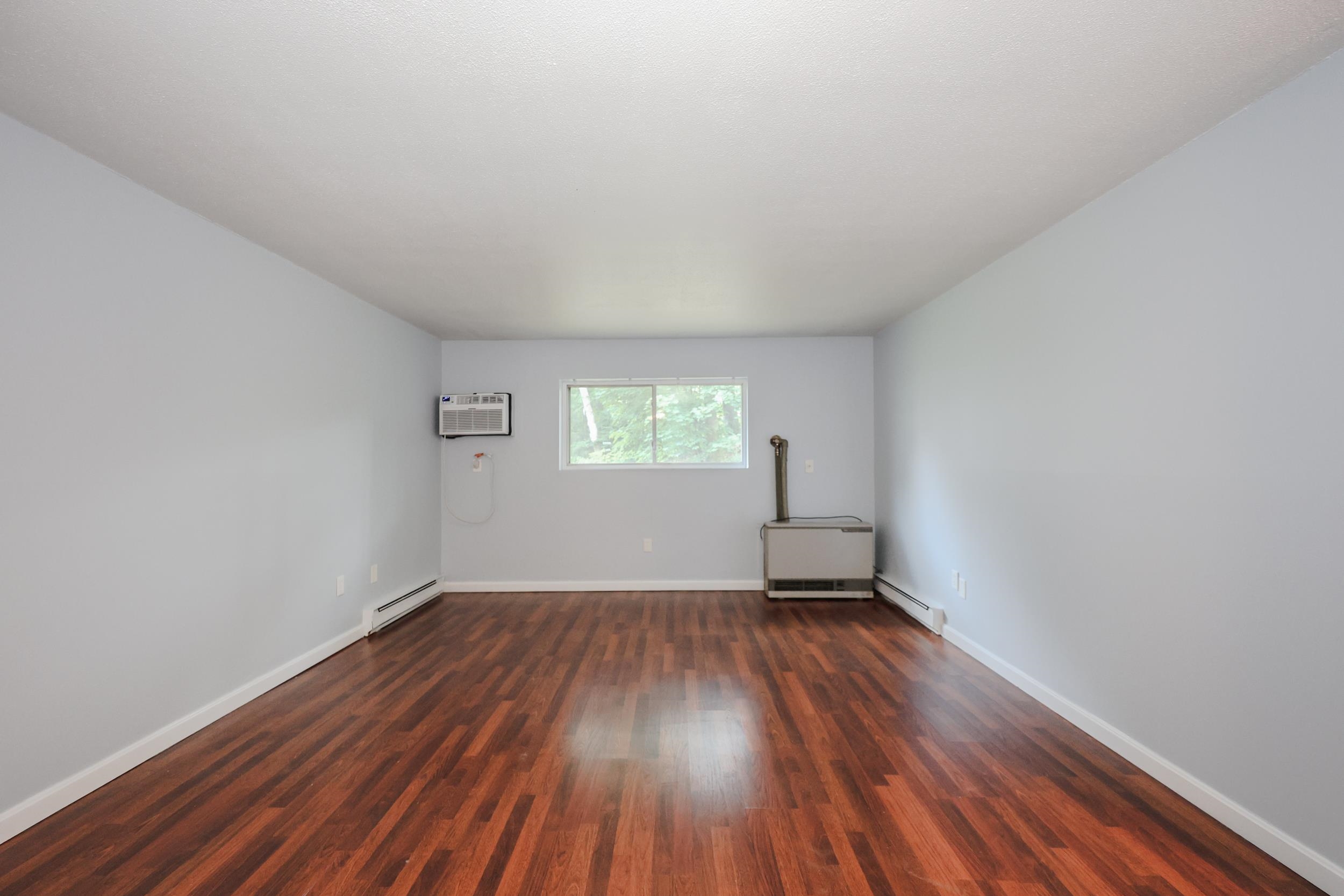152 L Capitol Hill Drive