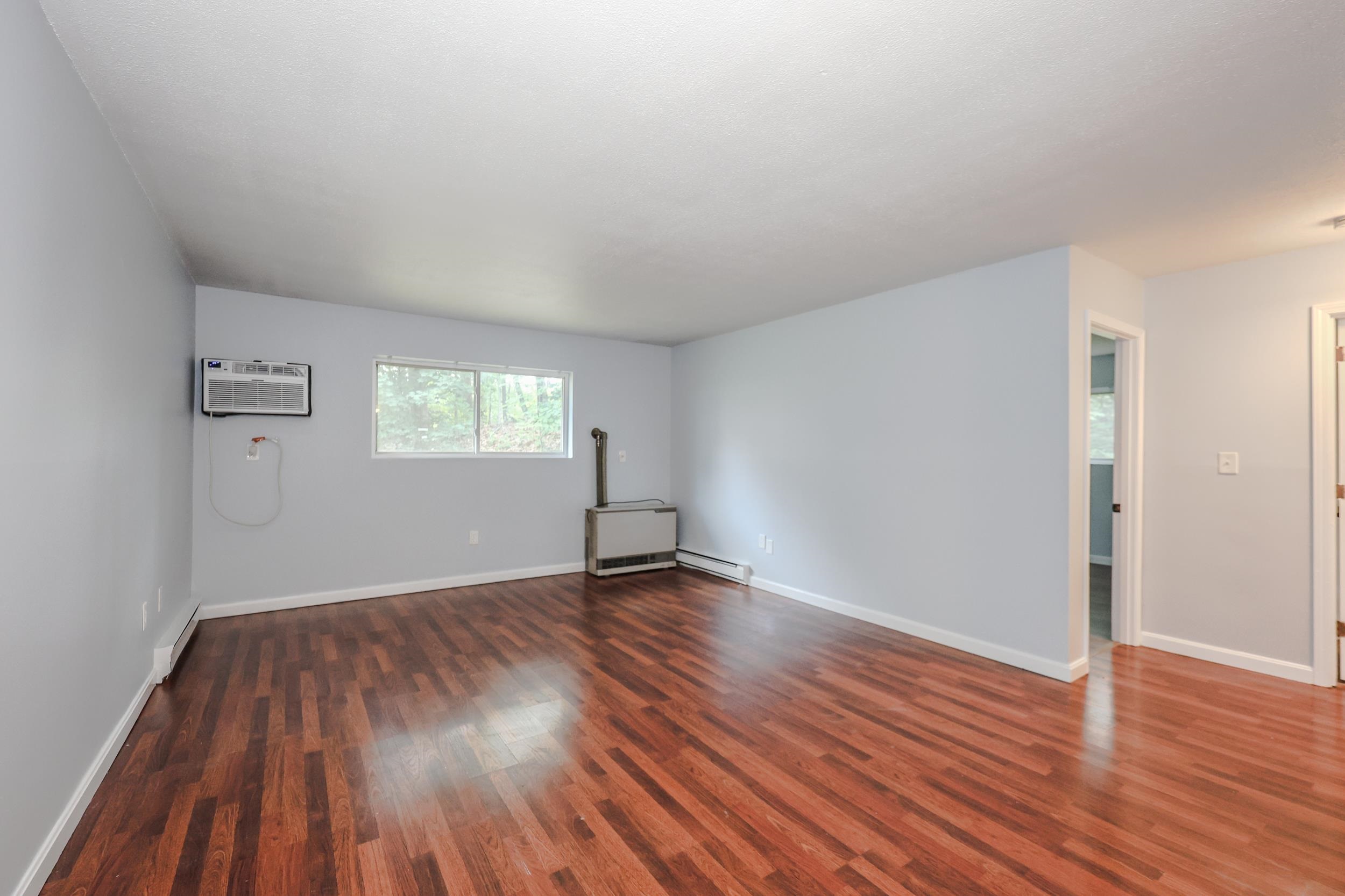 152 L Capitol Hill Drive