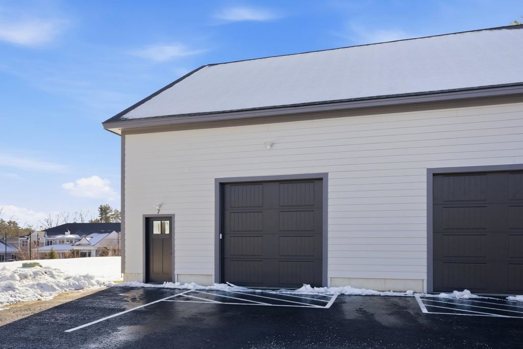 Photo of 300 EXETER Road, Hampton, NH 03842 (MLS # 5073194)