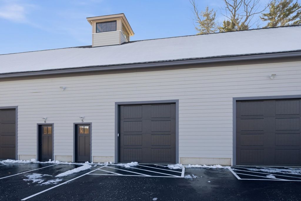 Photo of 300 EXETER Road, Hampton, NH 03842 (MLS # 5073194)