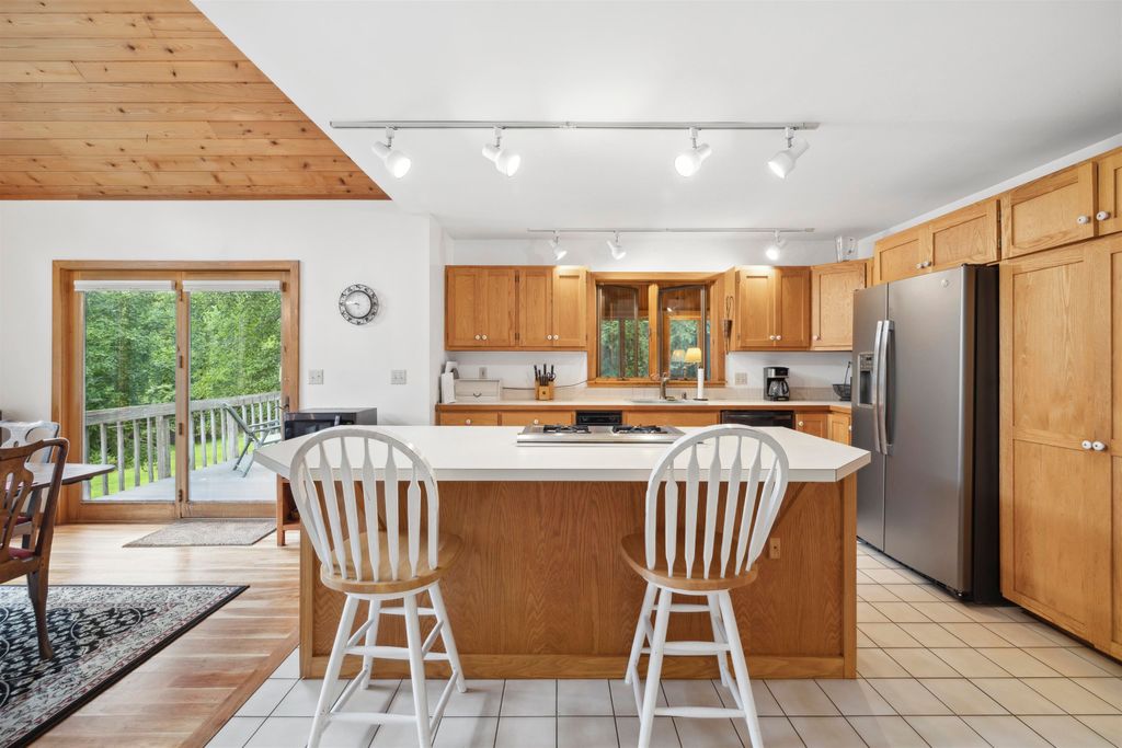 Photo of 263 Old Post Road, Newbury, NH 03255 (MLS # 5044861)