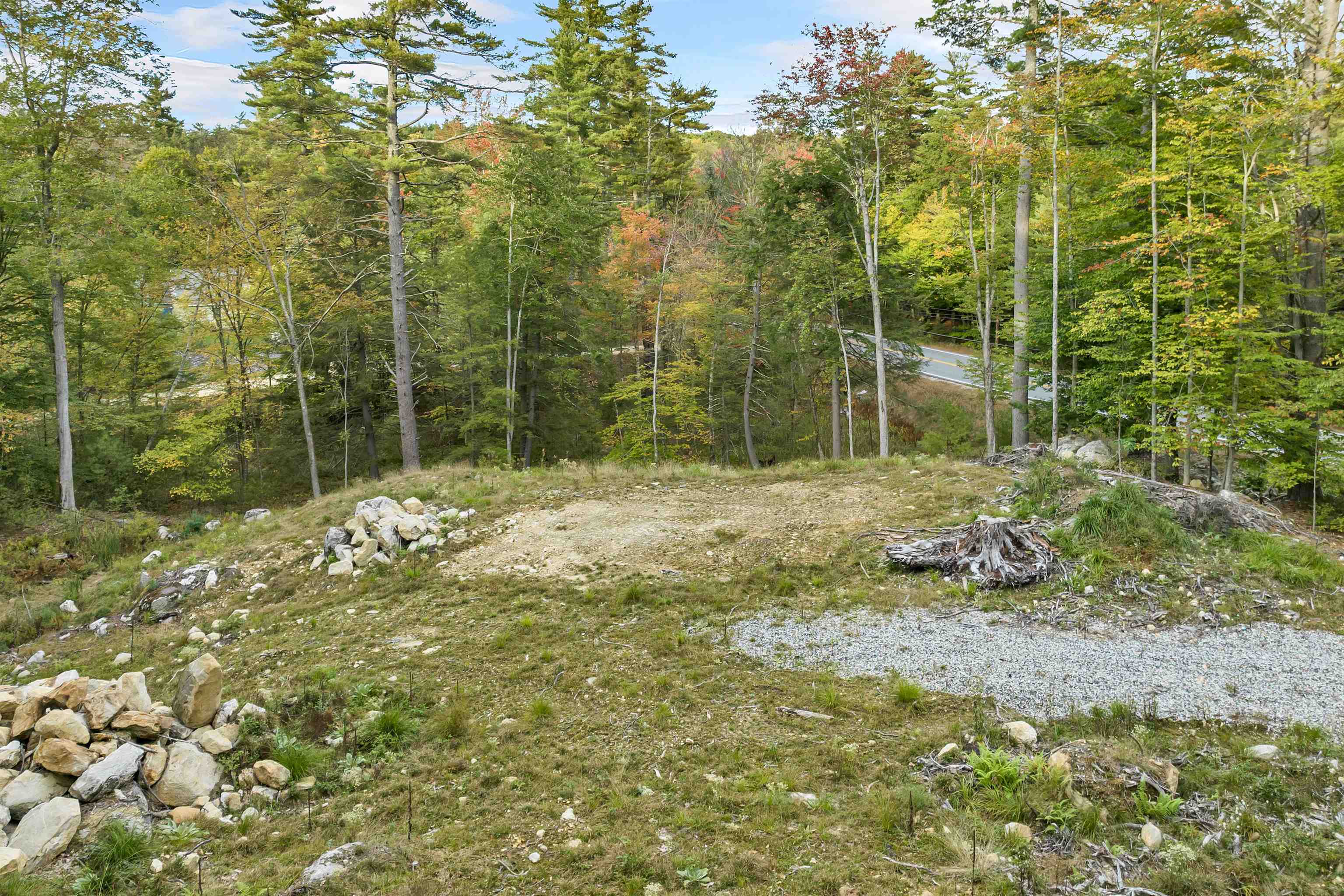 00 Rivers Road 34