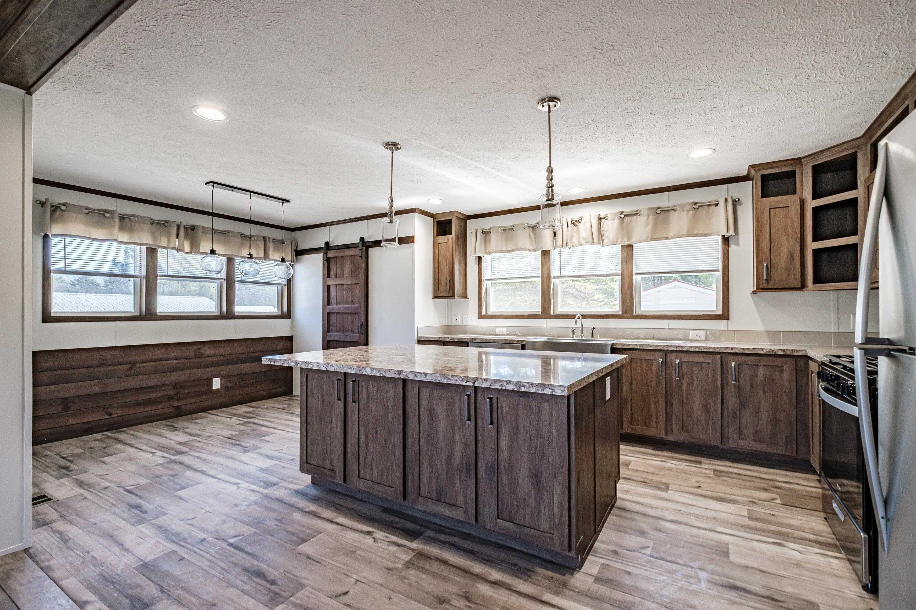 6 Dockside Lane