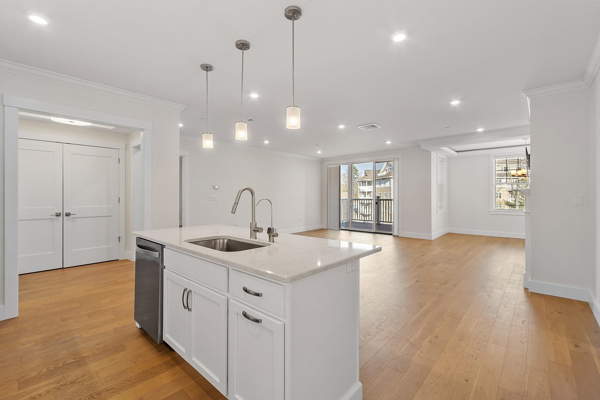 3 Longview Drive 305