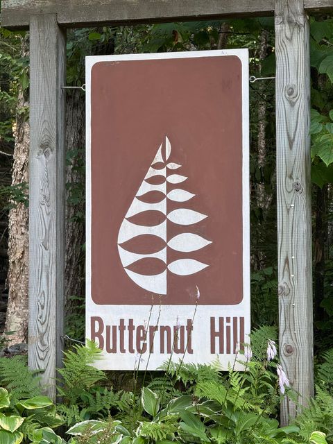 954 Butternut Hill Road D-1 Waitsfield VT 05673