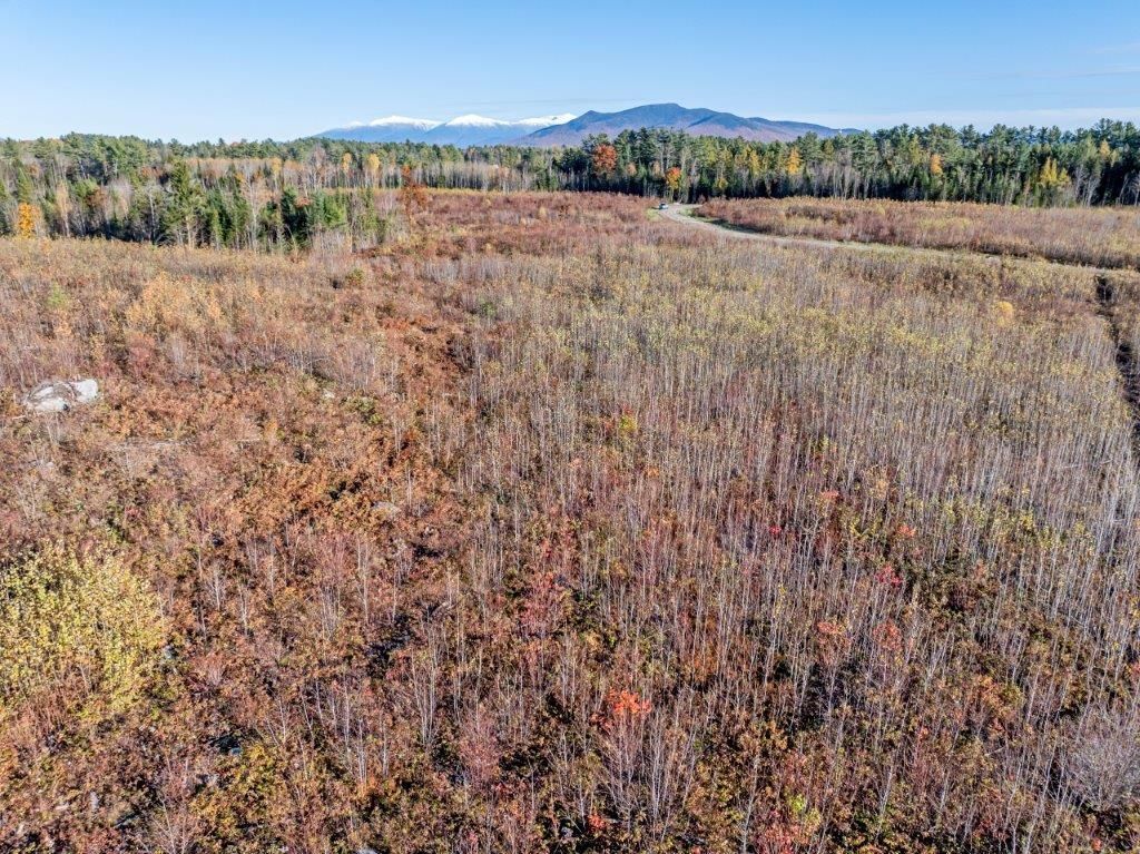 Photo of 4 McIntyre Road, Dalton, NH 03598 (MLS # 5022034)