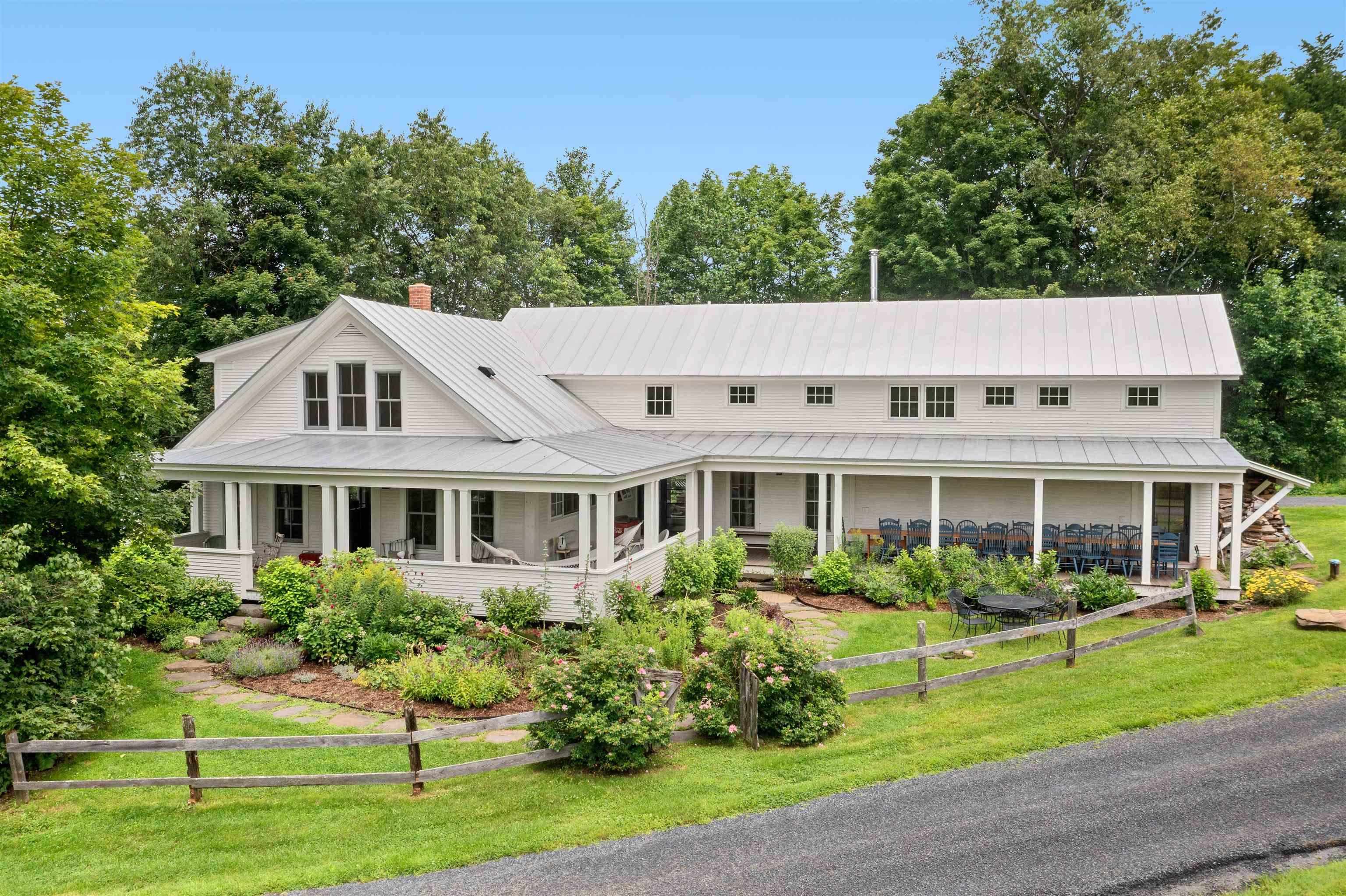 2192 Jack Hill Road