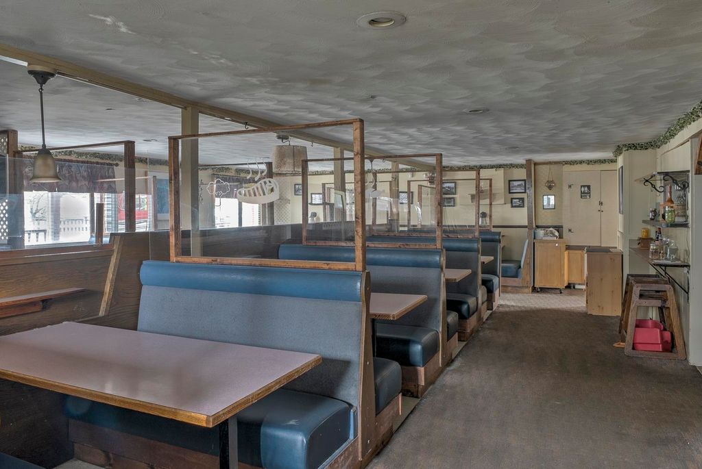 Photo of 425 Winchester Street, Keene, NH 03431 (MLS # 5029085)