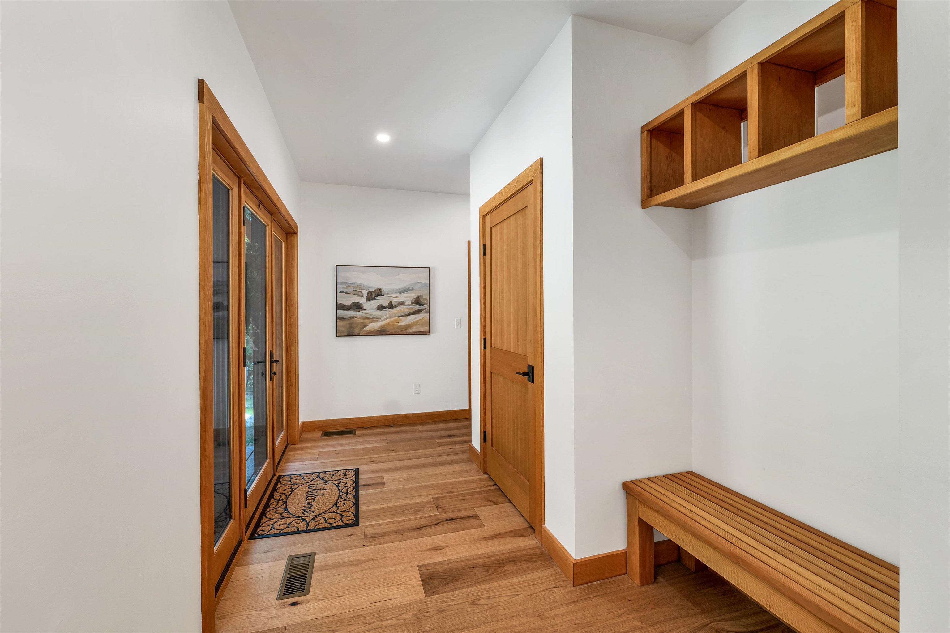 31 Cave Mountain Road