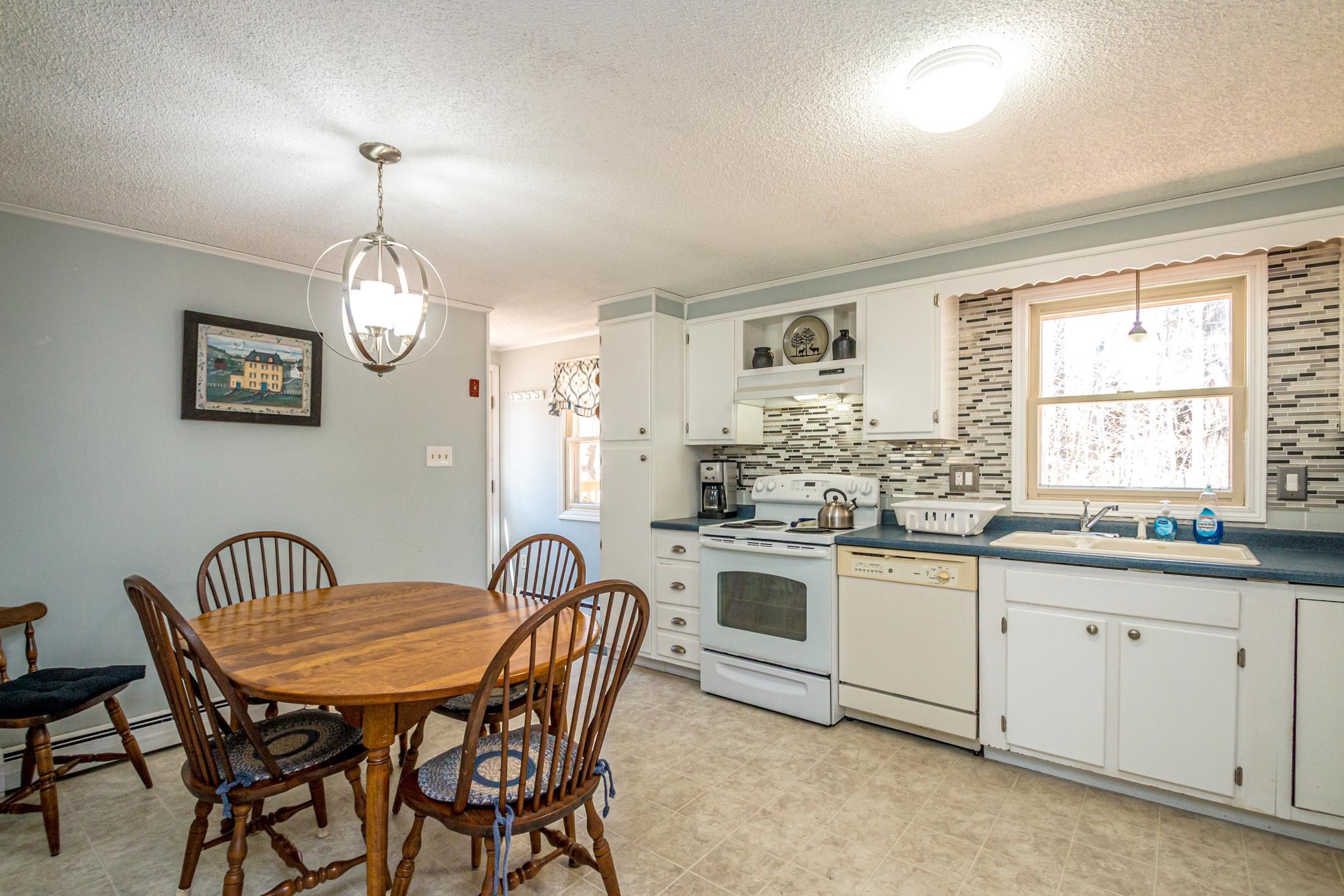 64 Birch Hill Road