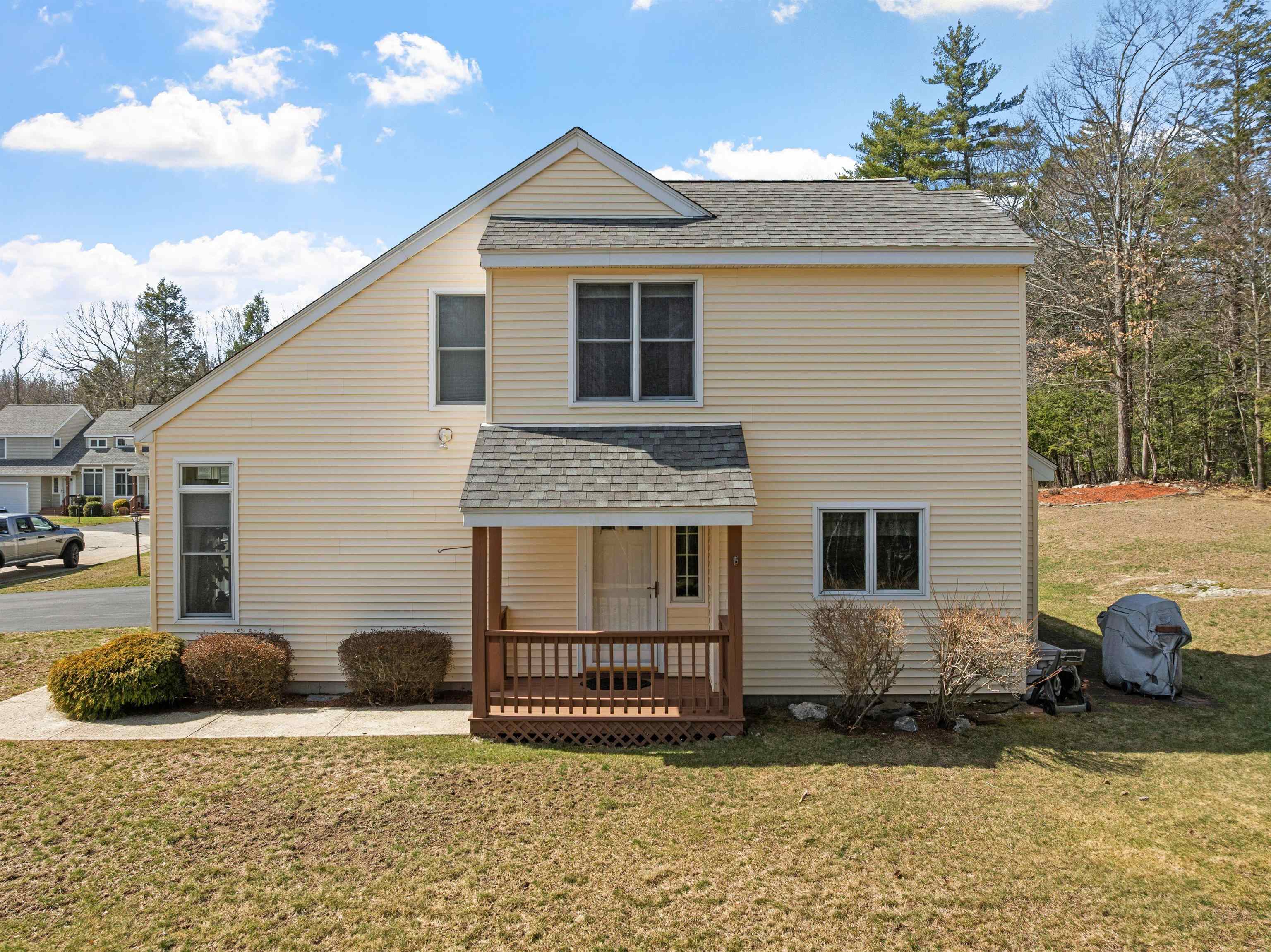 34 Coles Way 34