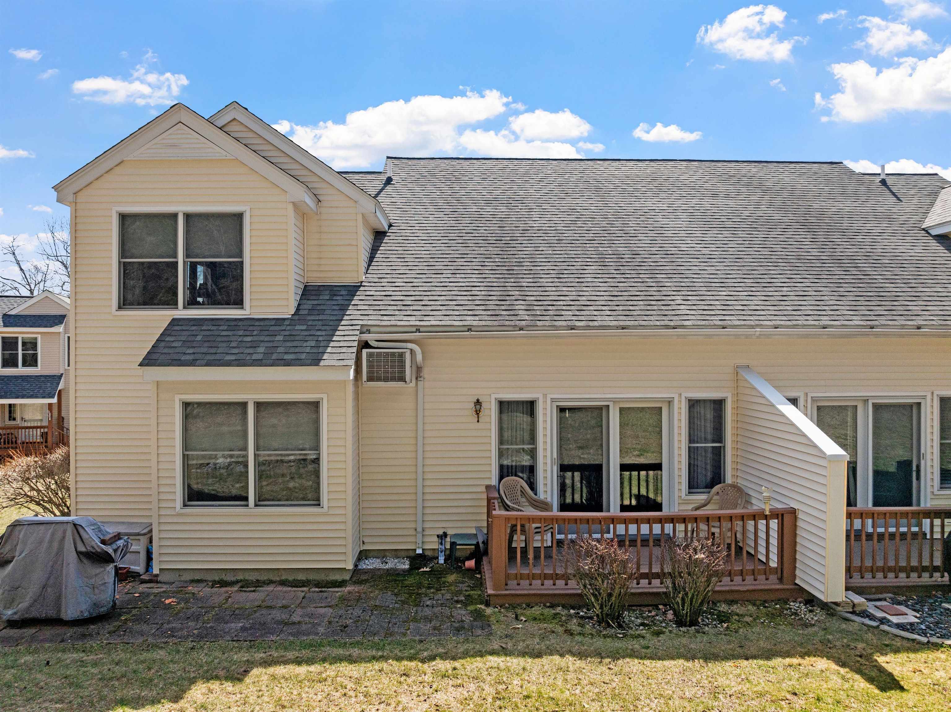 34 Coles Way 34