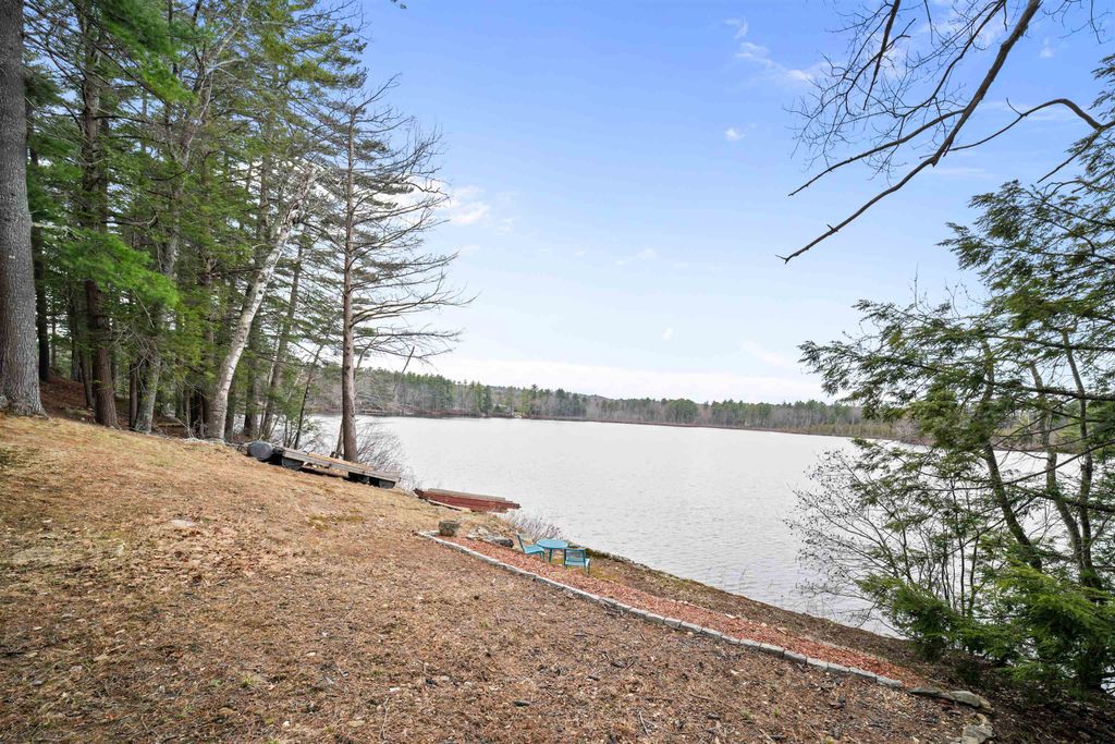 Photo of 78 Spruce Lane, Sandown, NH 03873 (MLS # 5088179)