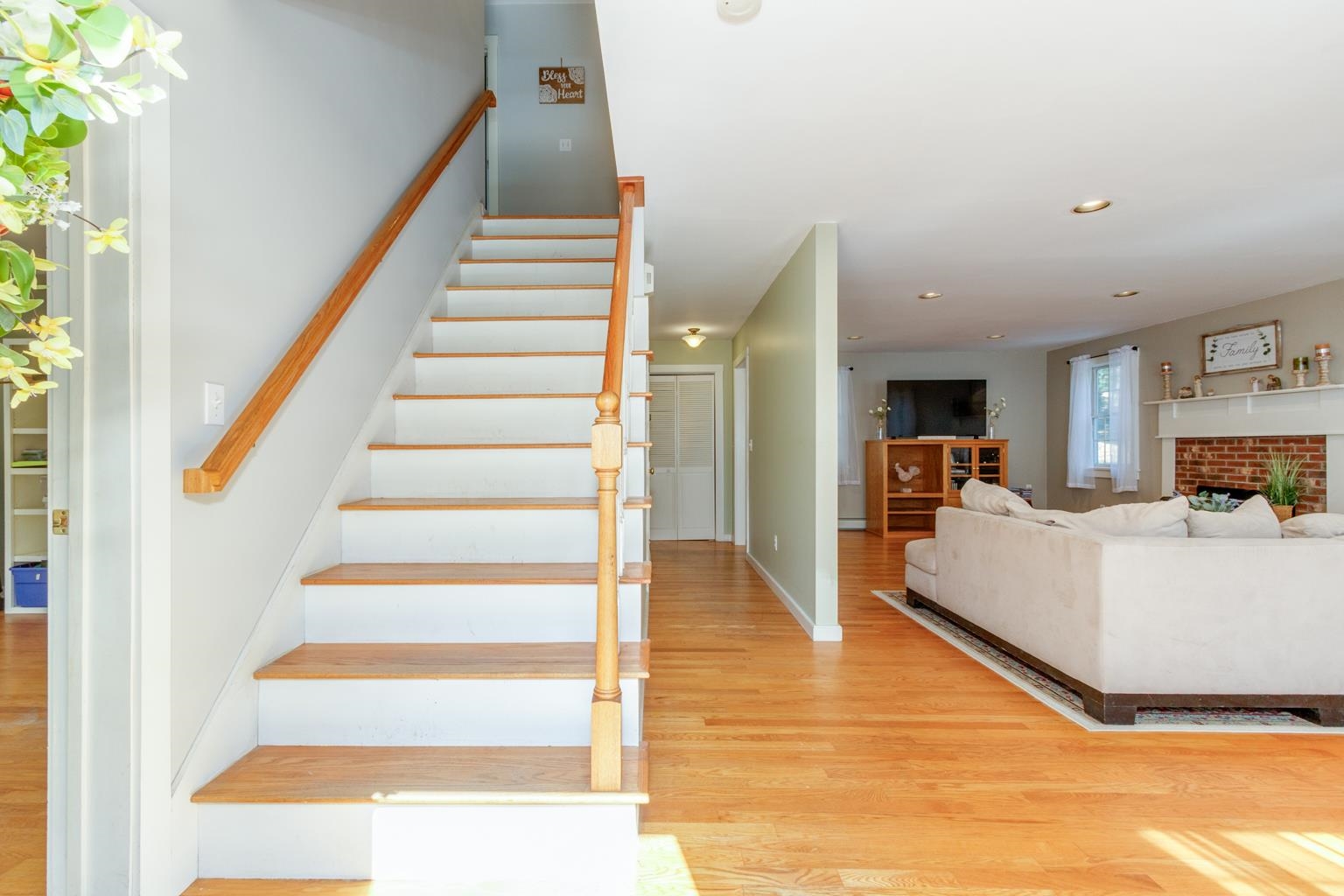 22 Rock Rimmon Road
