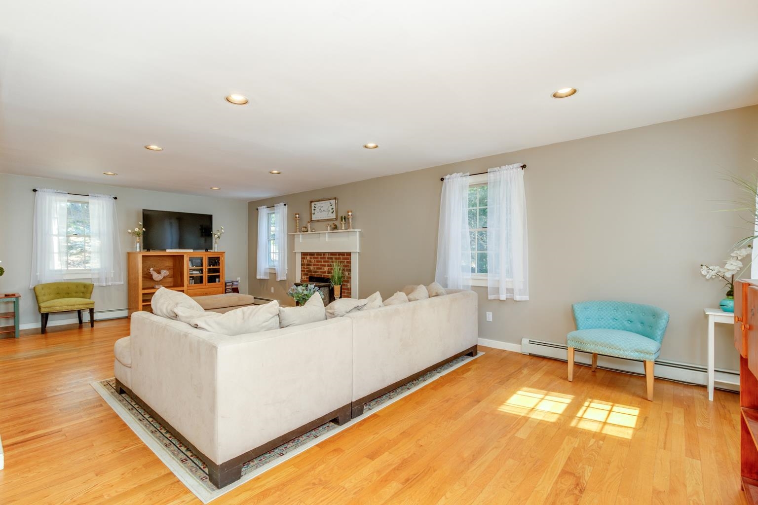 22 Rock Rimmon Road