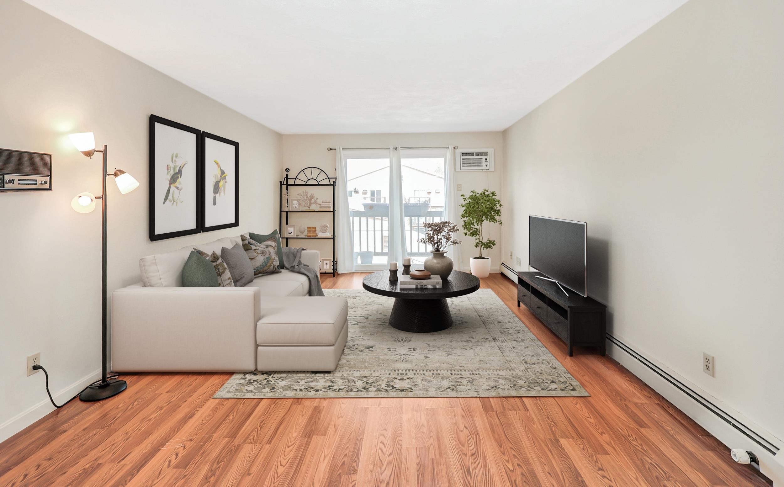 310 Brook Village Road 33