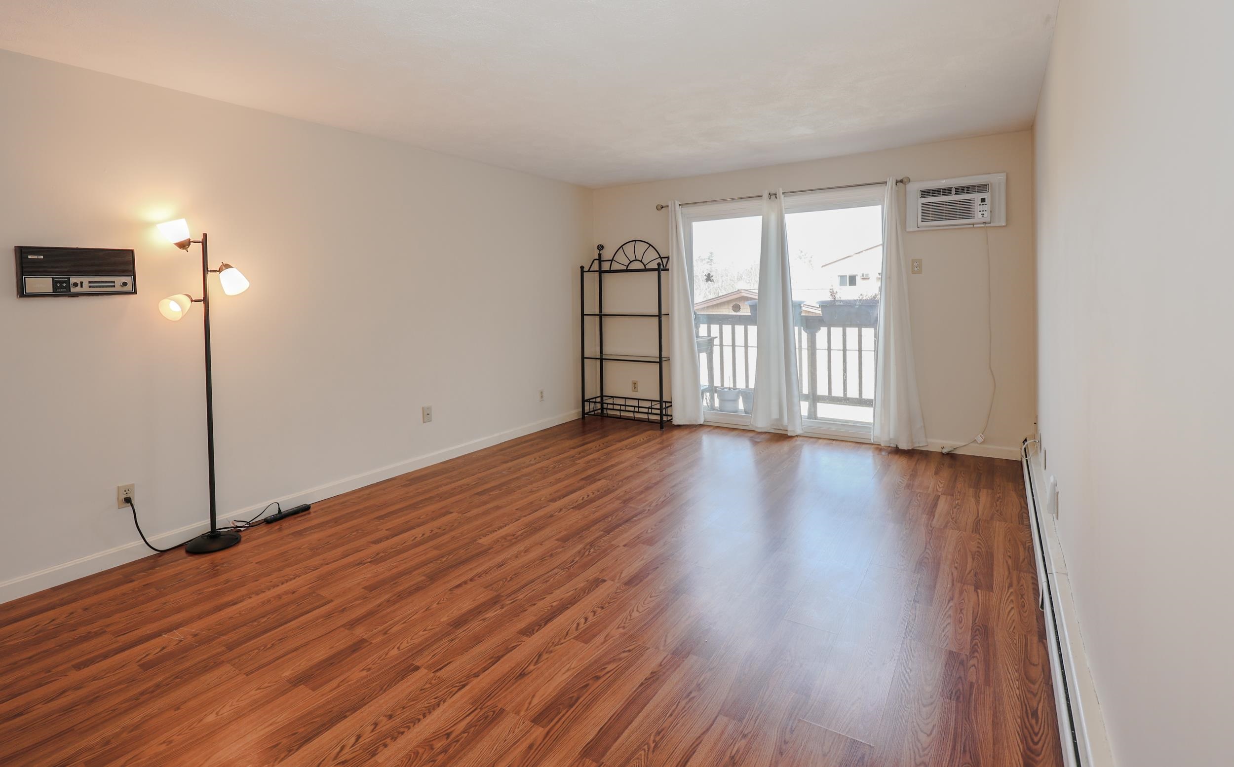 310 Brook Village Road 33