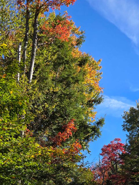 0 Klondike Road lot 2 Stamford VT 05352