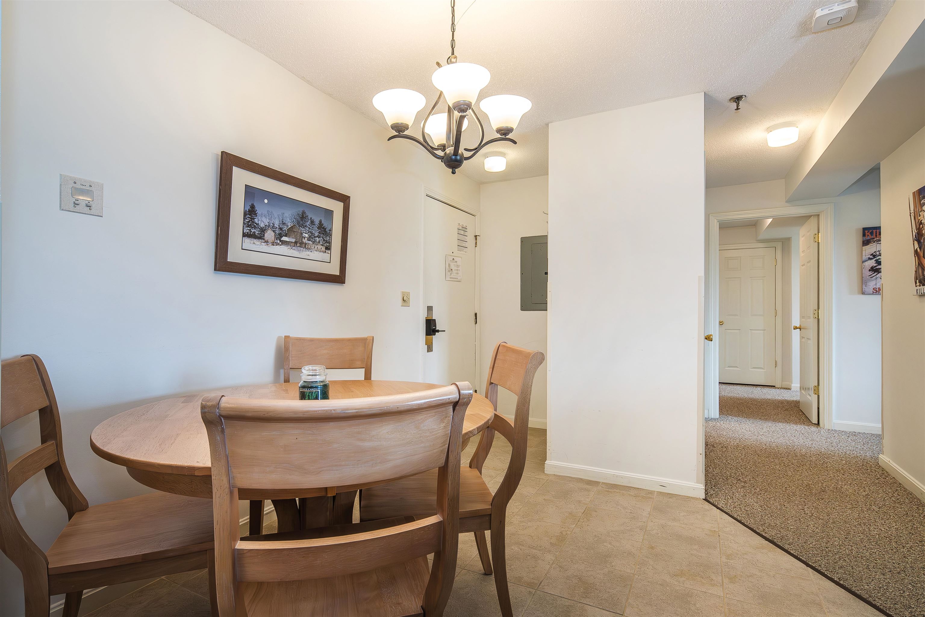 133 East Mountain Road 3D13