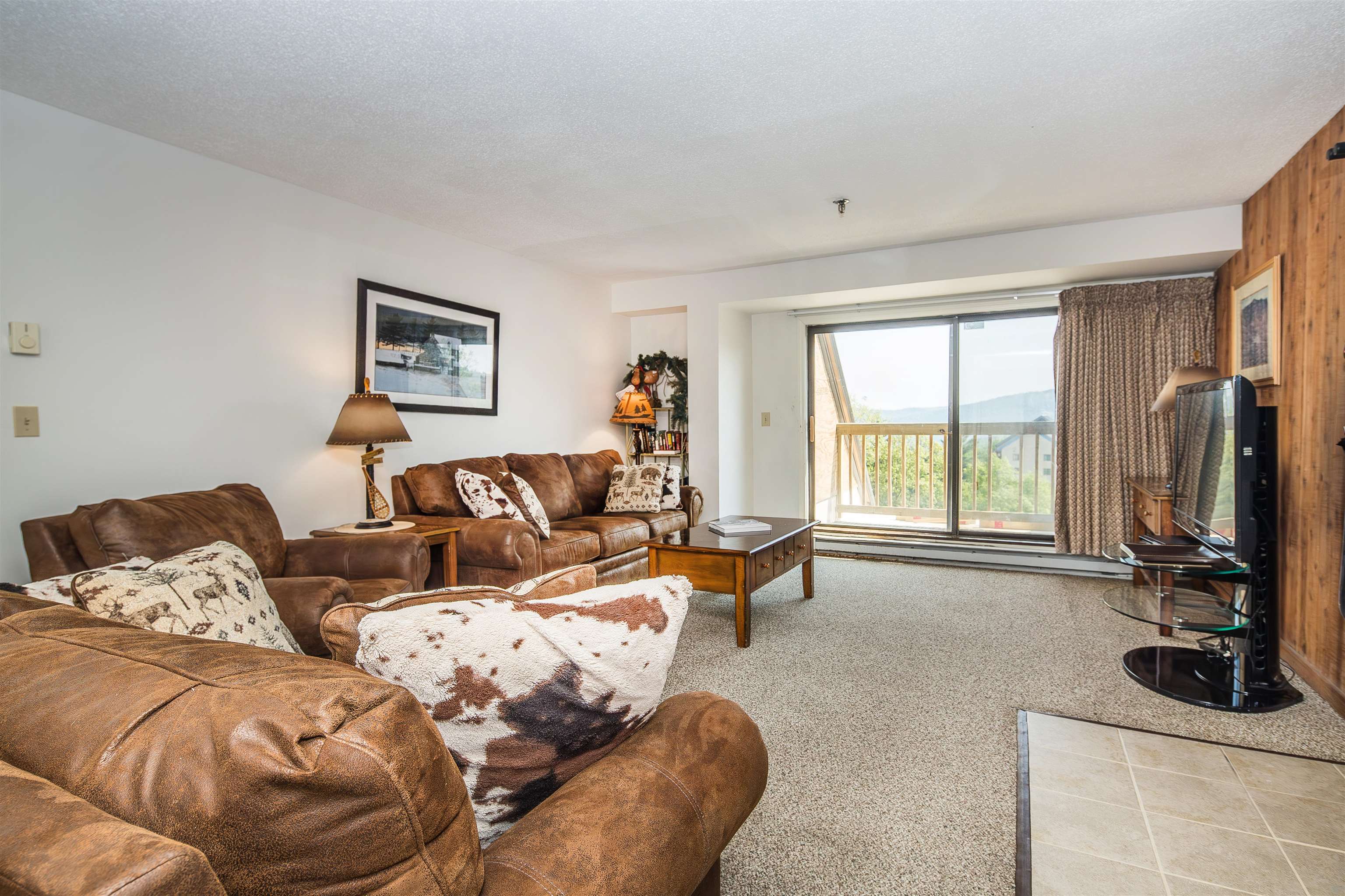 133 East Mountain Road 3D13
