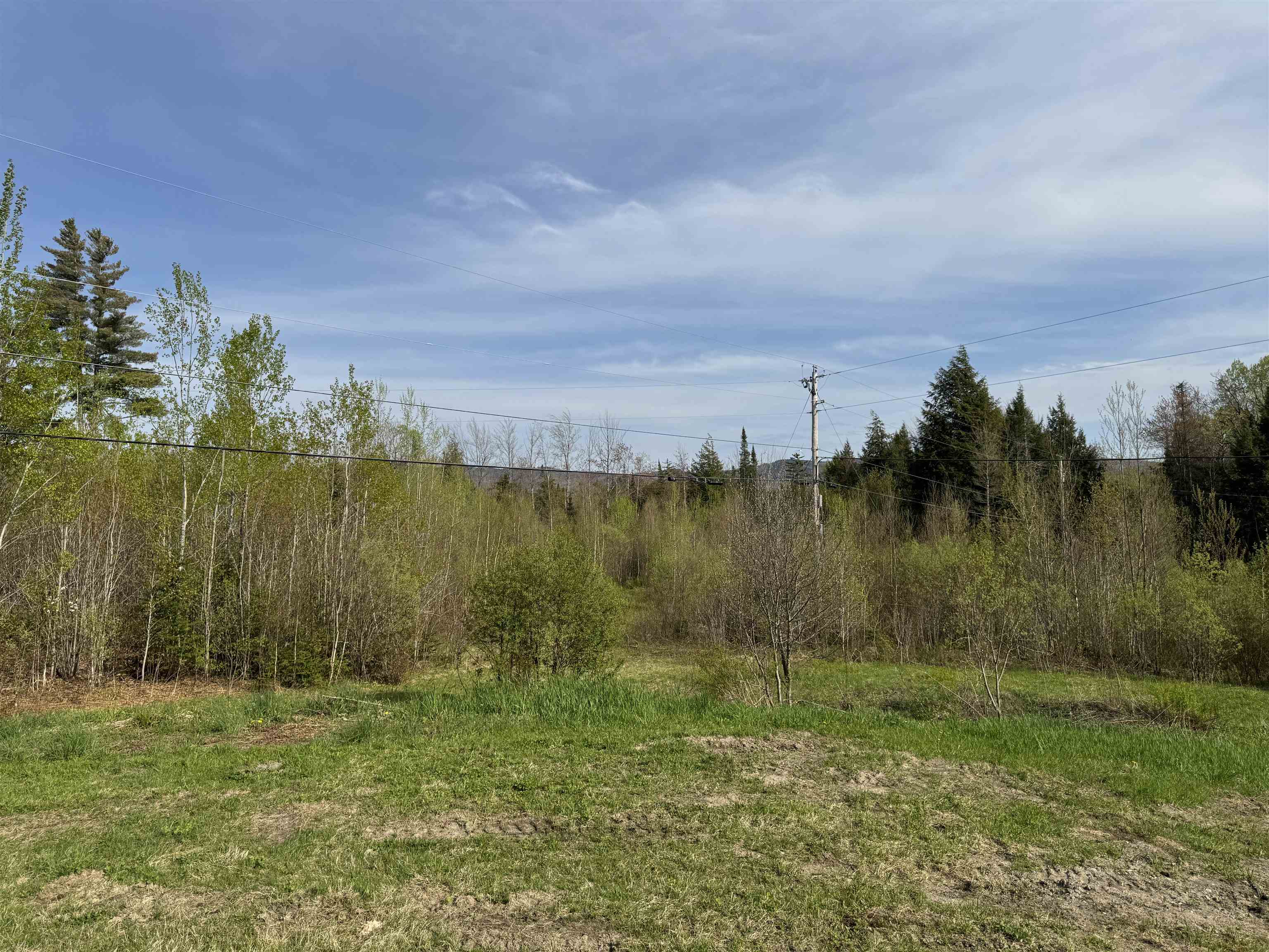 1588 Cheney Road