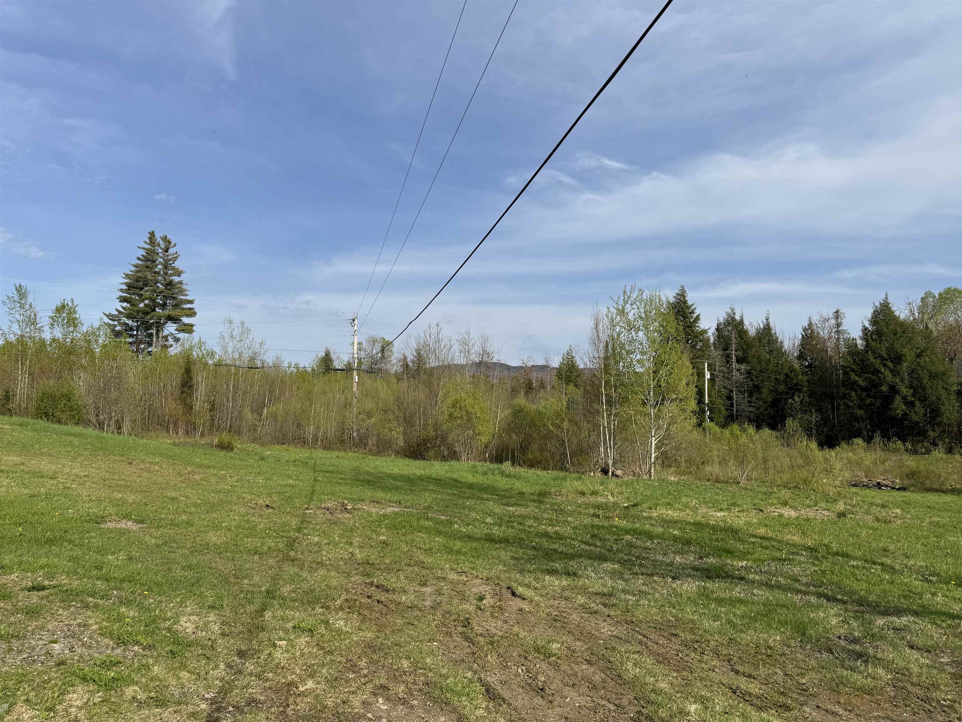 1588 Cheney Road