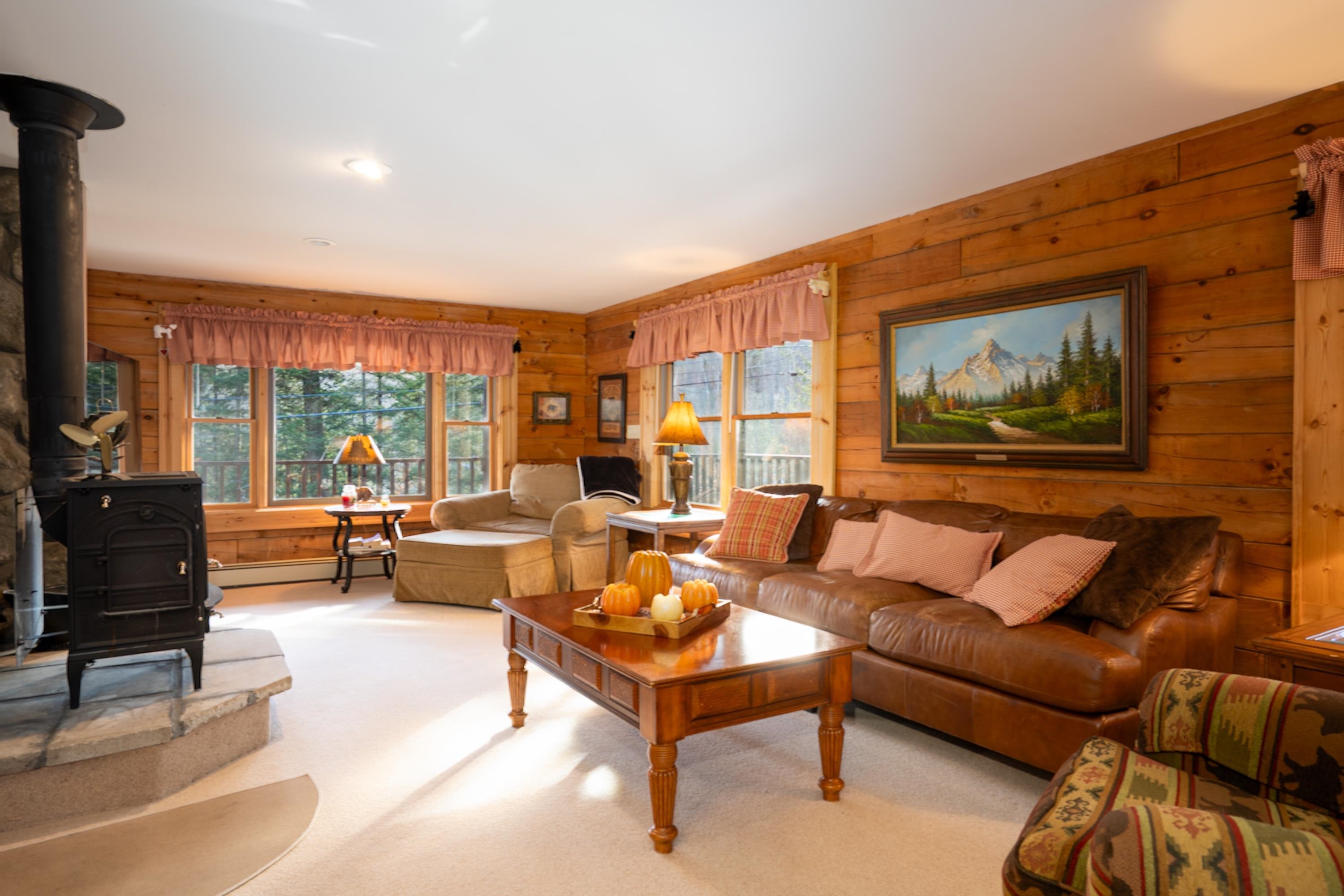 4880 Pikes Falls Road