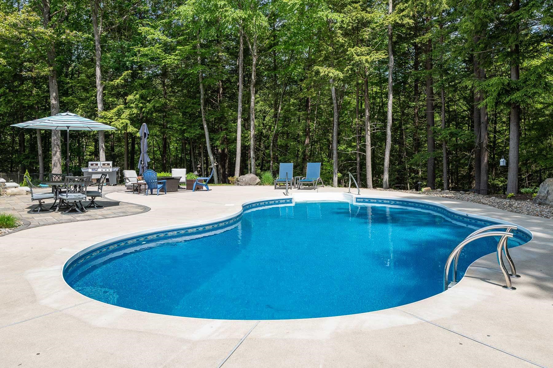 45 Eleanors Way