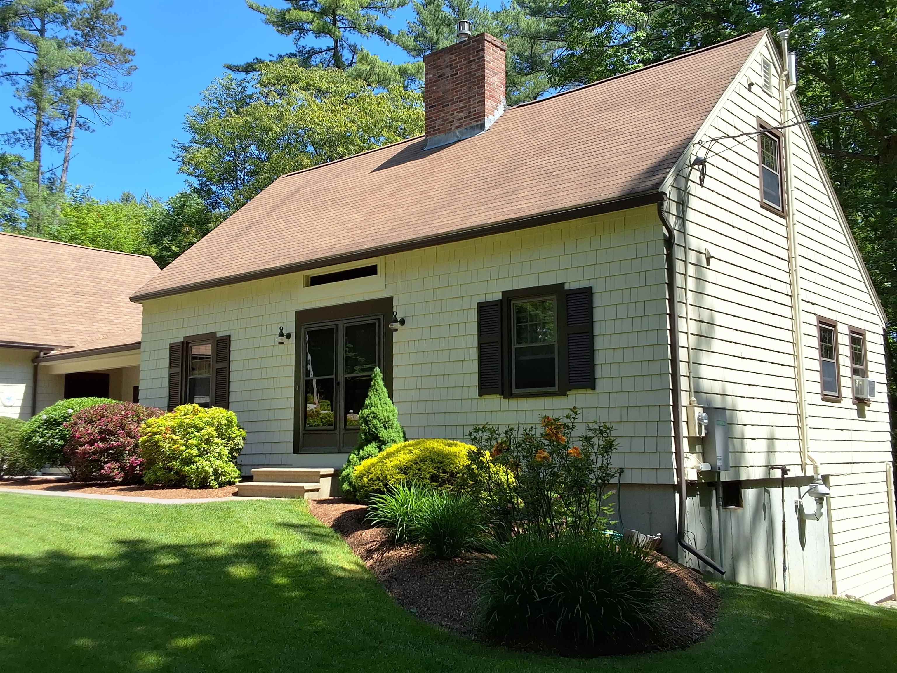 19 Dean Avenue