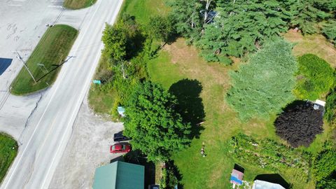 8678 VT Route 30 Jamaica VT 05155