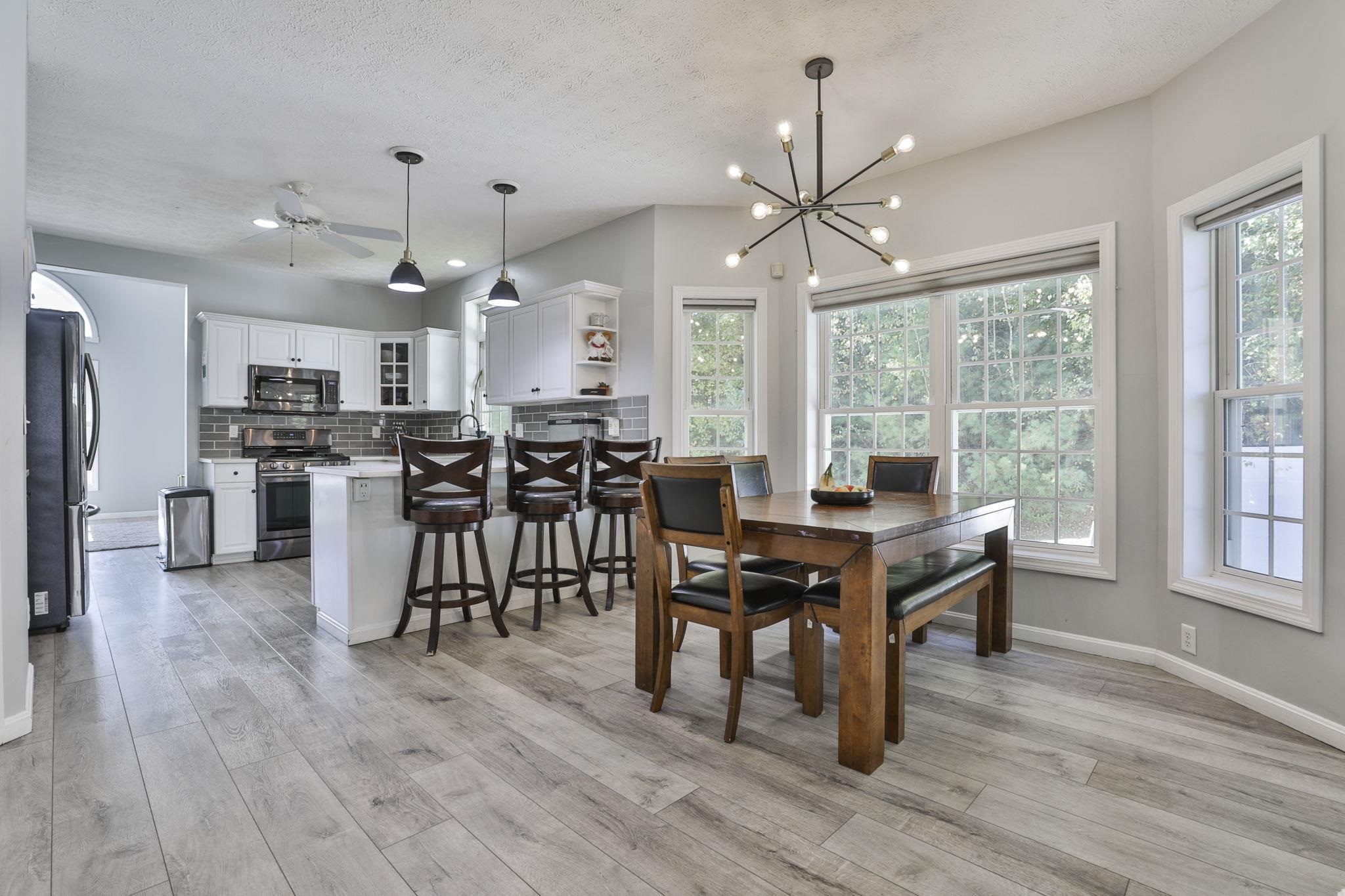 56 Greenfield Parkway