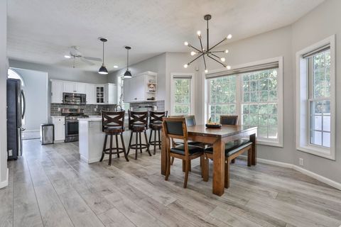 56 Greenfield Parkway Bedford NH 03110