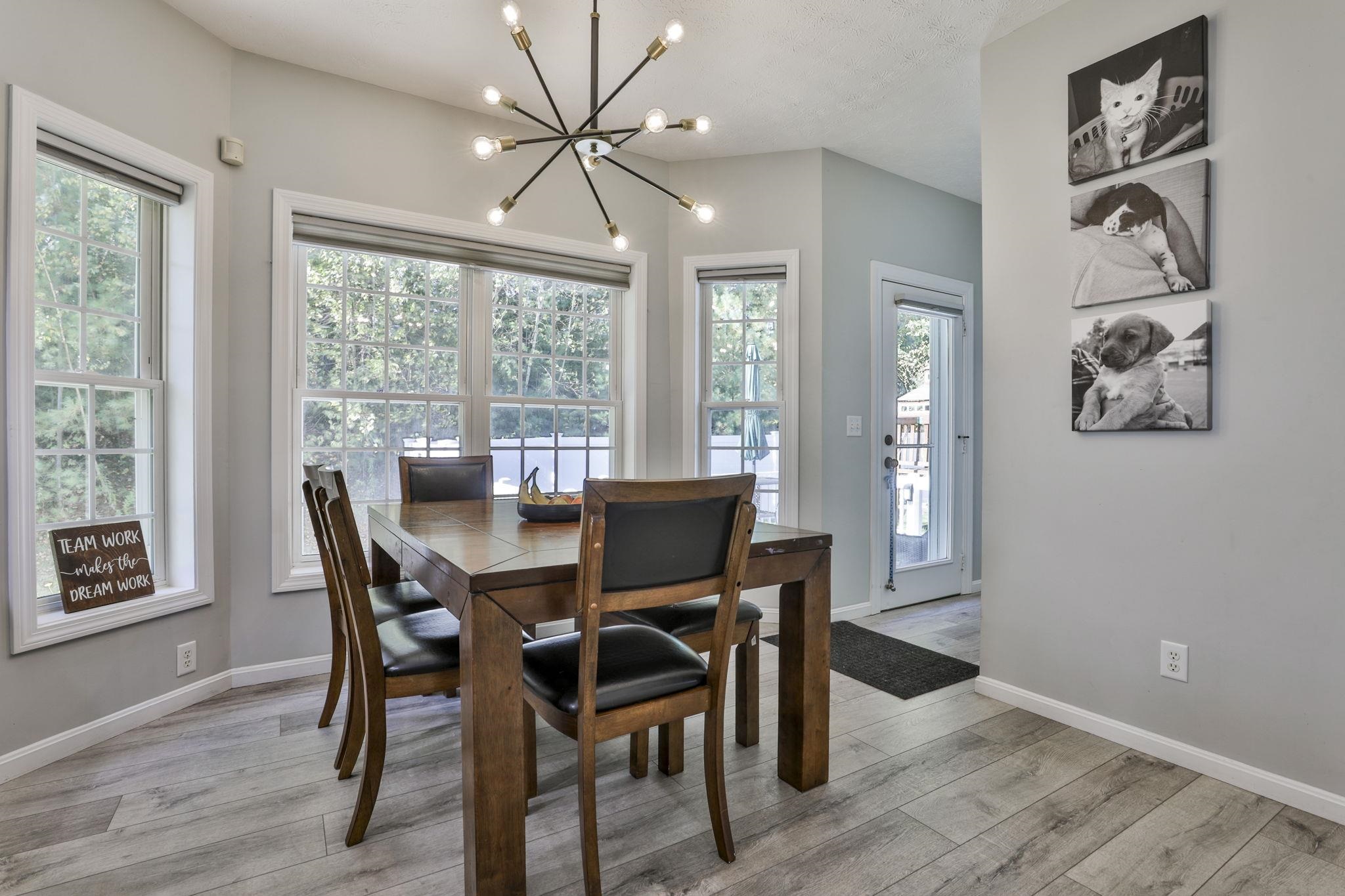 56 Greenfield Parkway