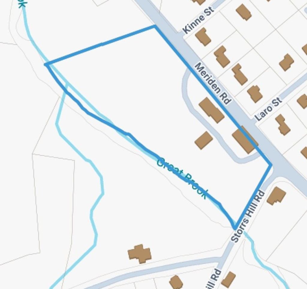 Photo of 240 Meriden Road, Lebanon, NH 03766 (MLS # 5074880)