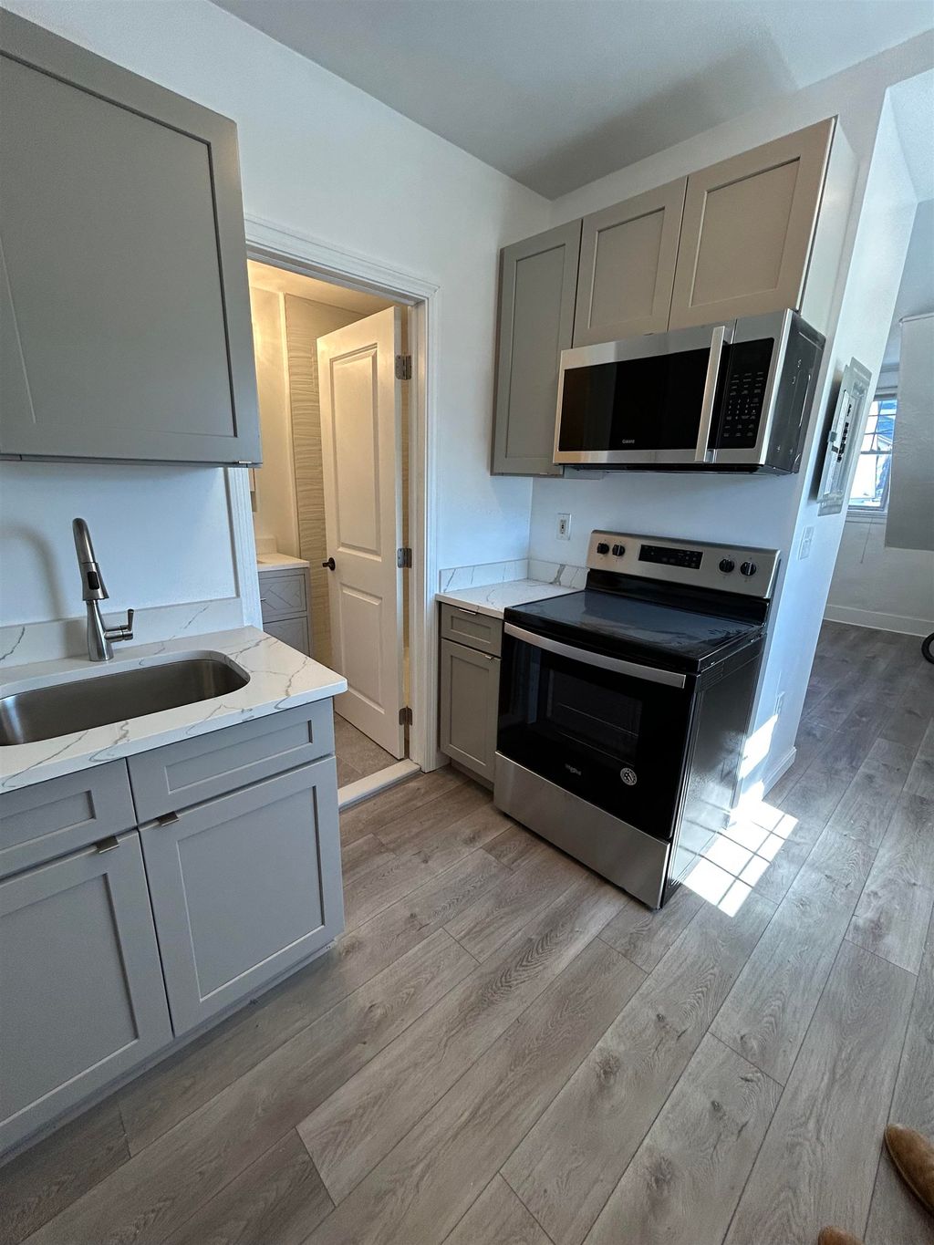 Photo of 20 Chapel Street #5, Portsmouth, NH 03801 (MLS # 5067996)
