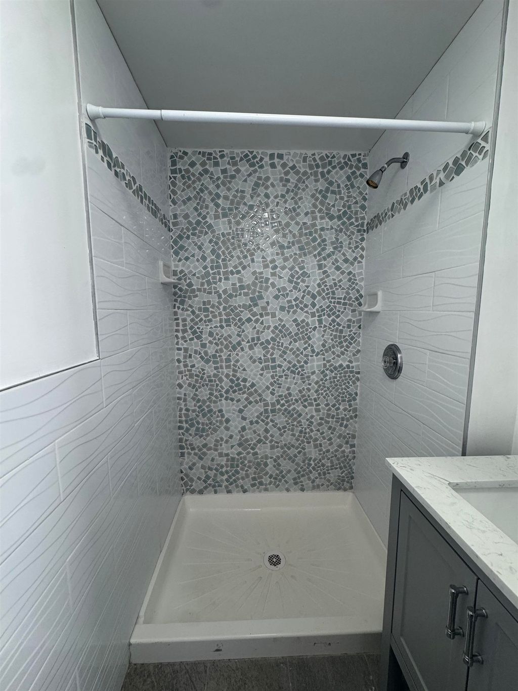 Photo of 20 Chapel Street #5, Portsmouth, NH 03801 (MLS # 5067996)