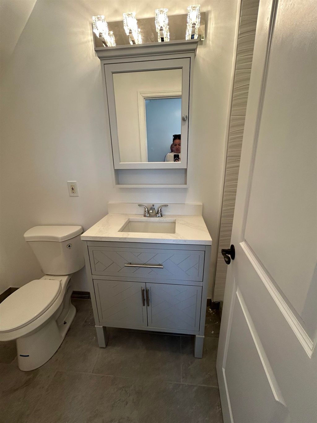 Photo of 20 Chapel Street #5, Portsmouth, NH 03801 (MLS # 5067996)