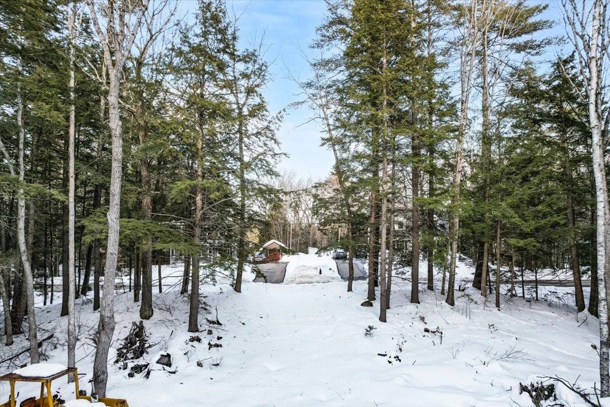 M10 L05 S37 Centennial Drive