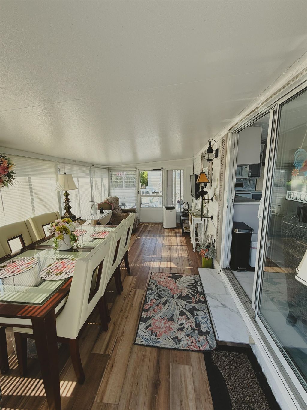 Photo of 308 Route 286 #33, Seabrook, NH 03874 (MLS # 5086881)