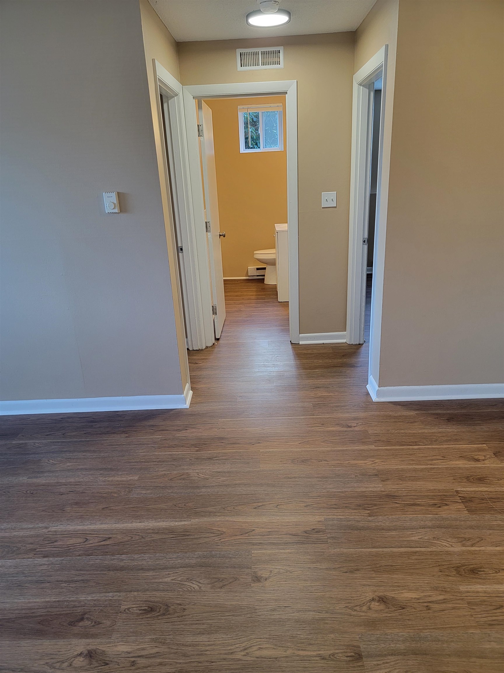 177 Loudon Road W#2