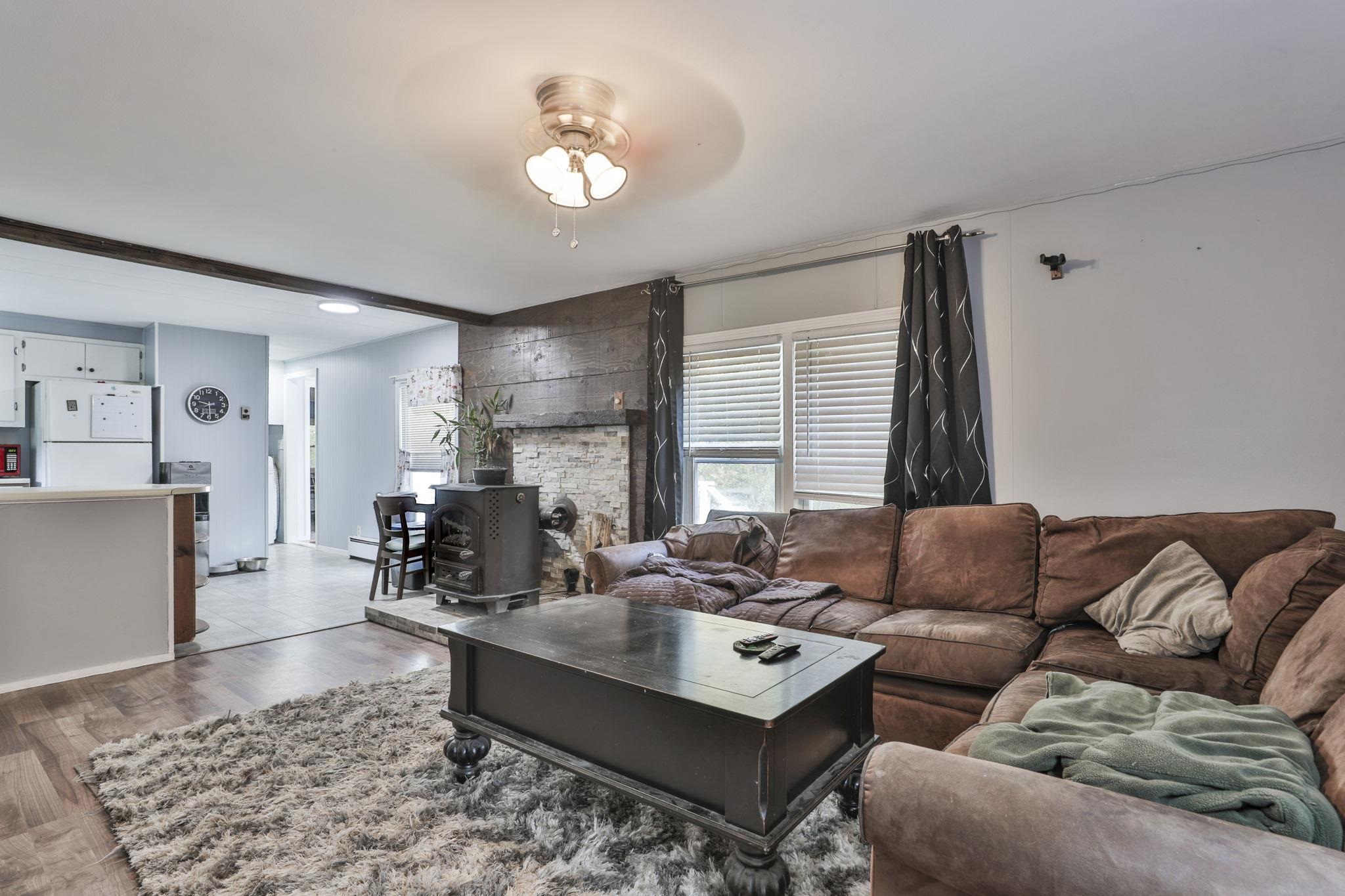 112 Cotton Farm Road