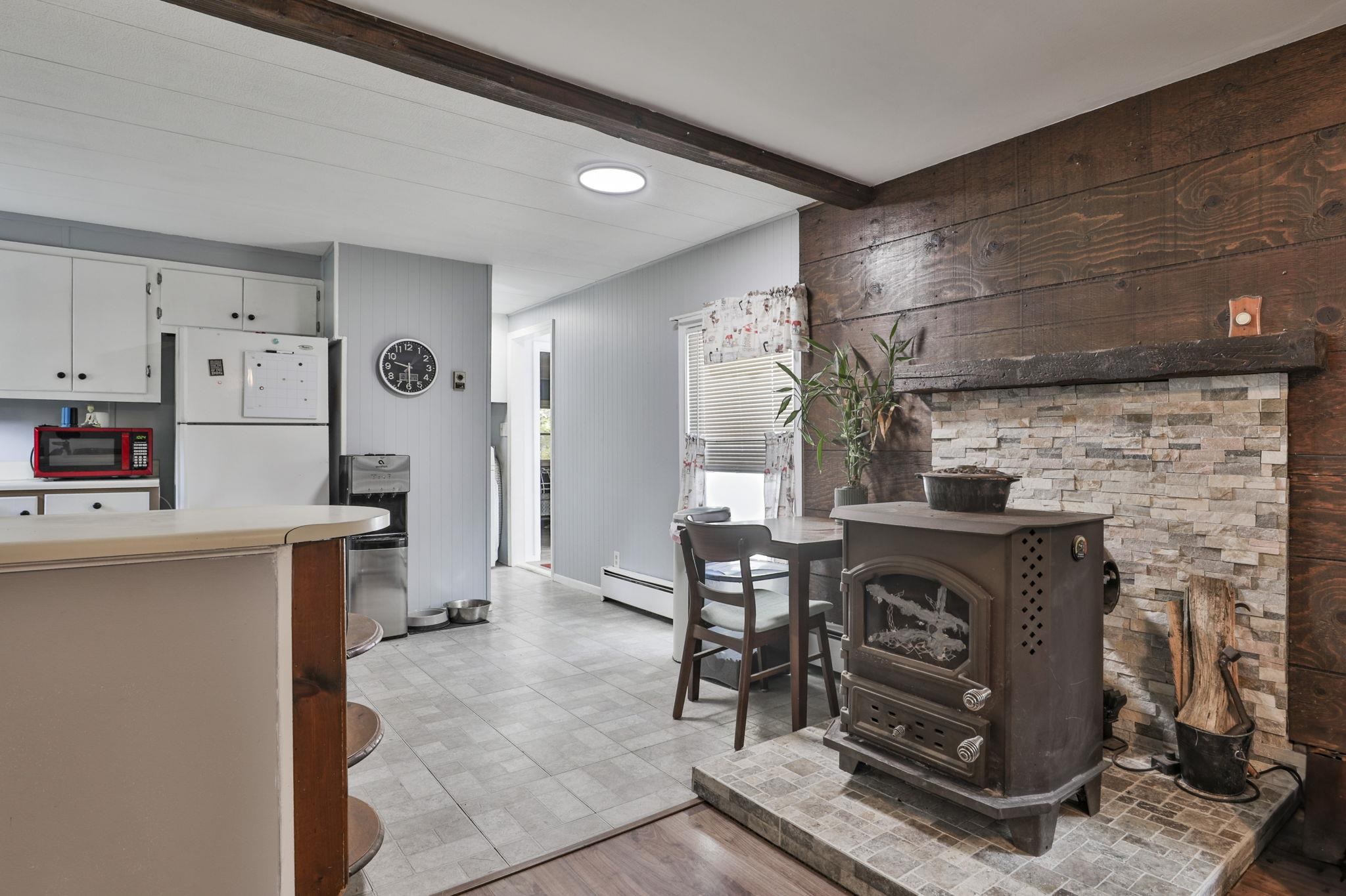 112 Cotton Farm Road