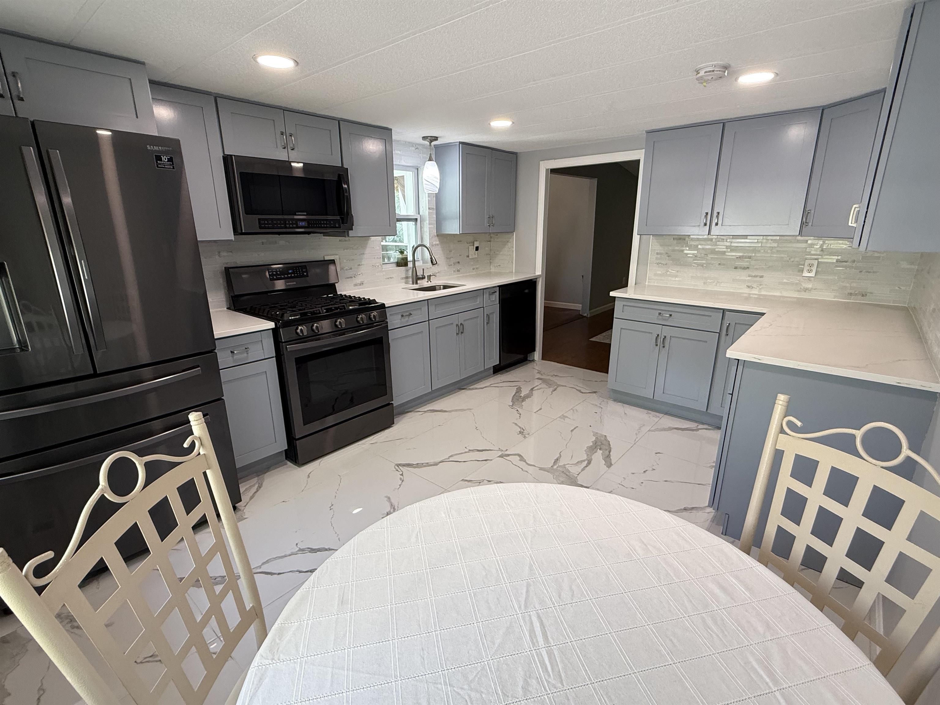 40 Trout Brook Drive