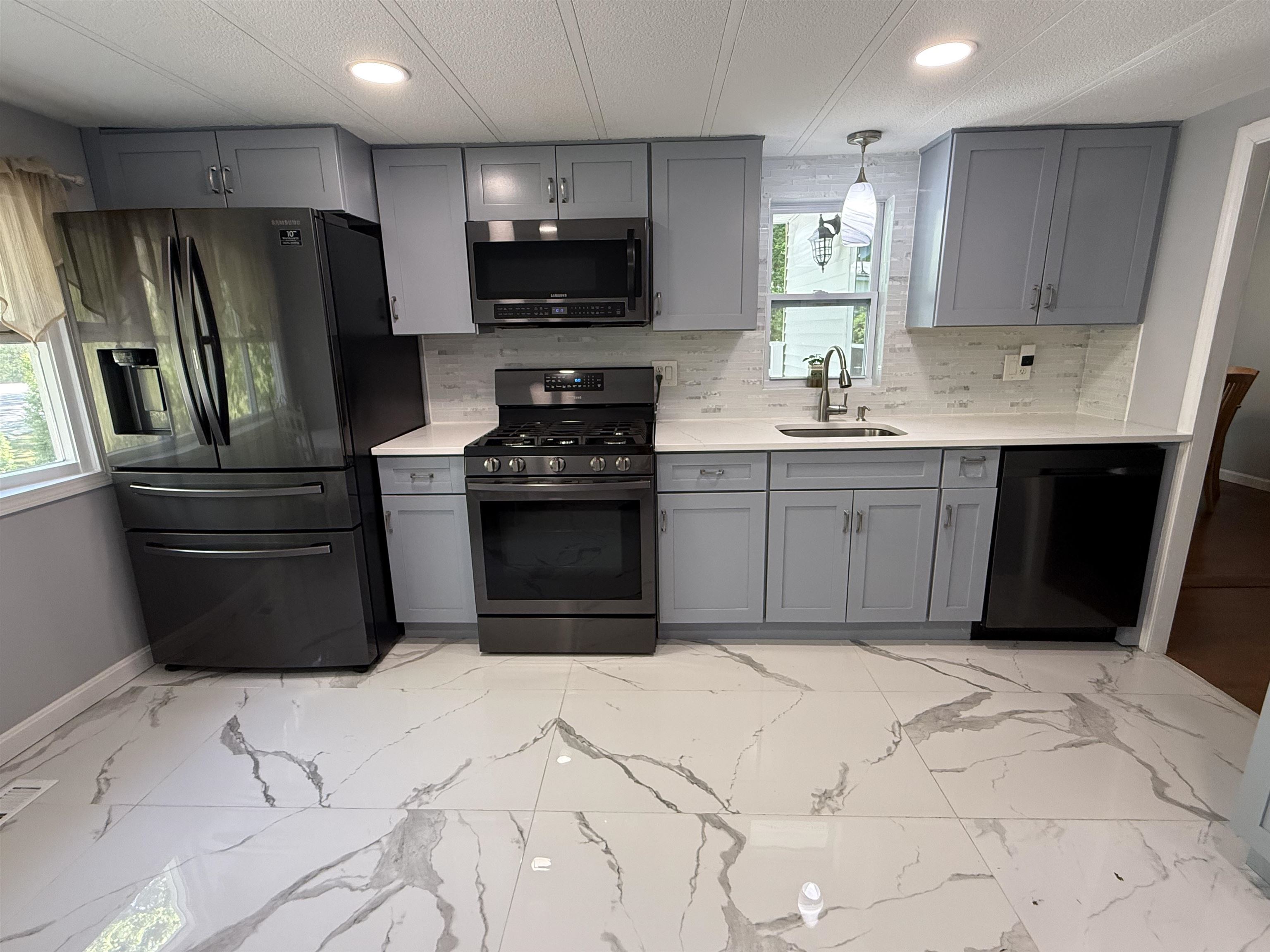 40 Trout Brook Drive