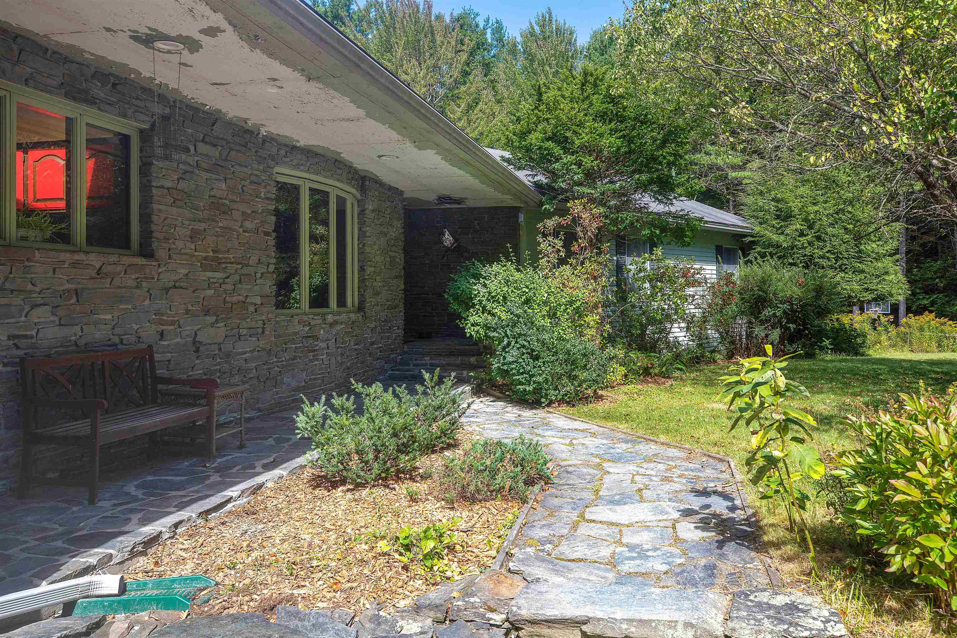 45 Dorothy Perley Road