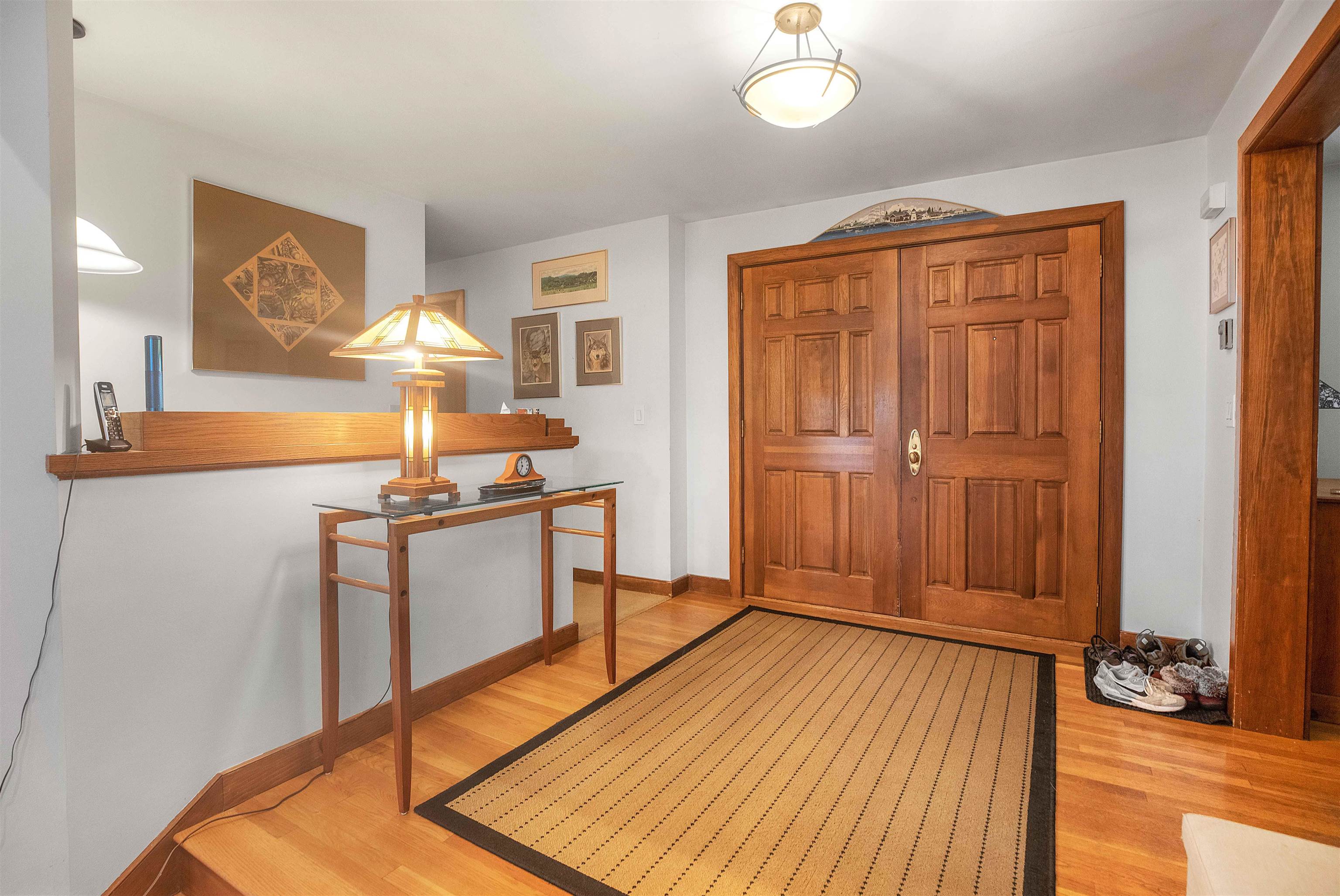 45 Dorothy Perley Road